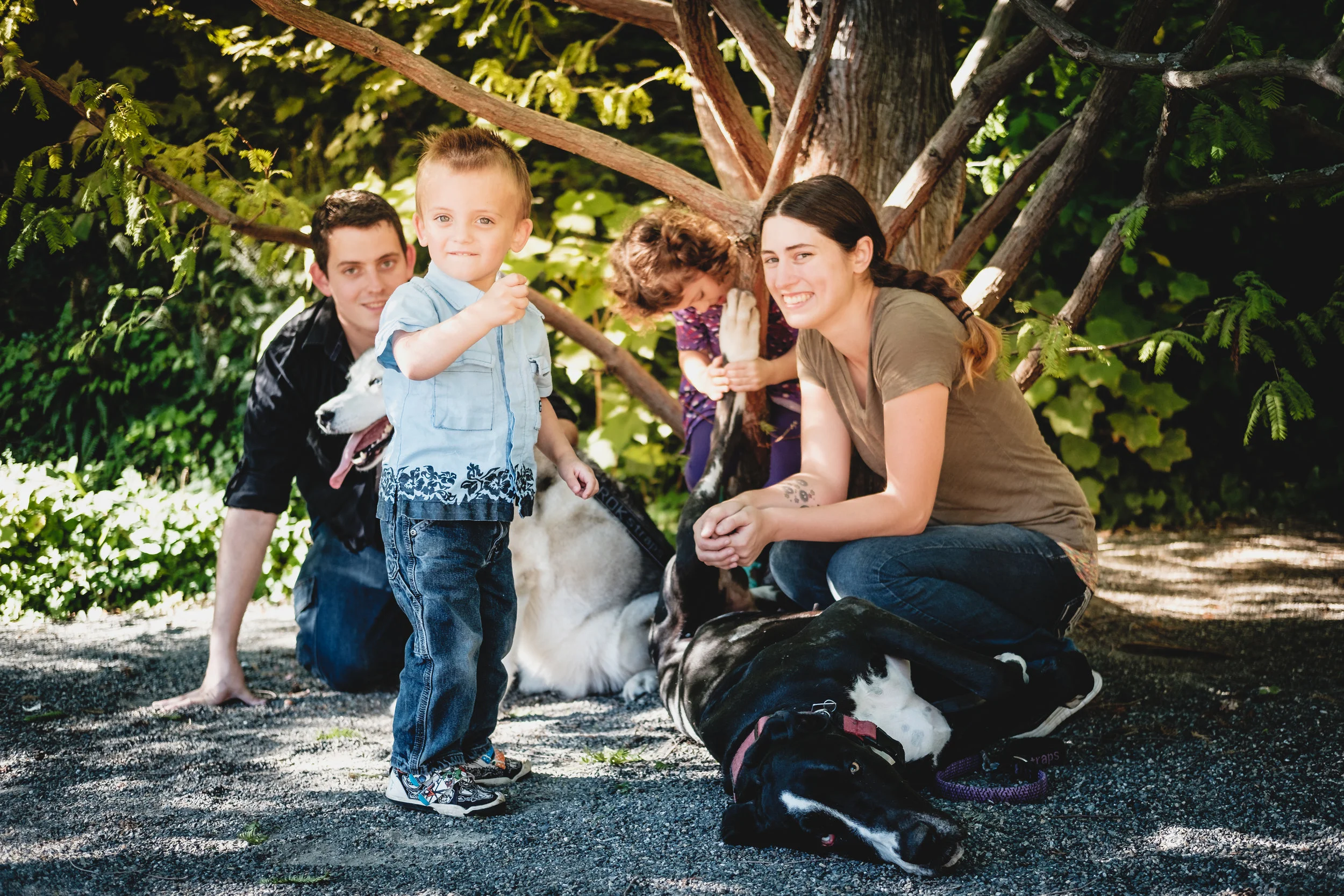 Kaila's Family-70.jpg