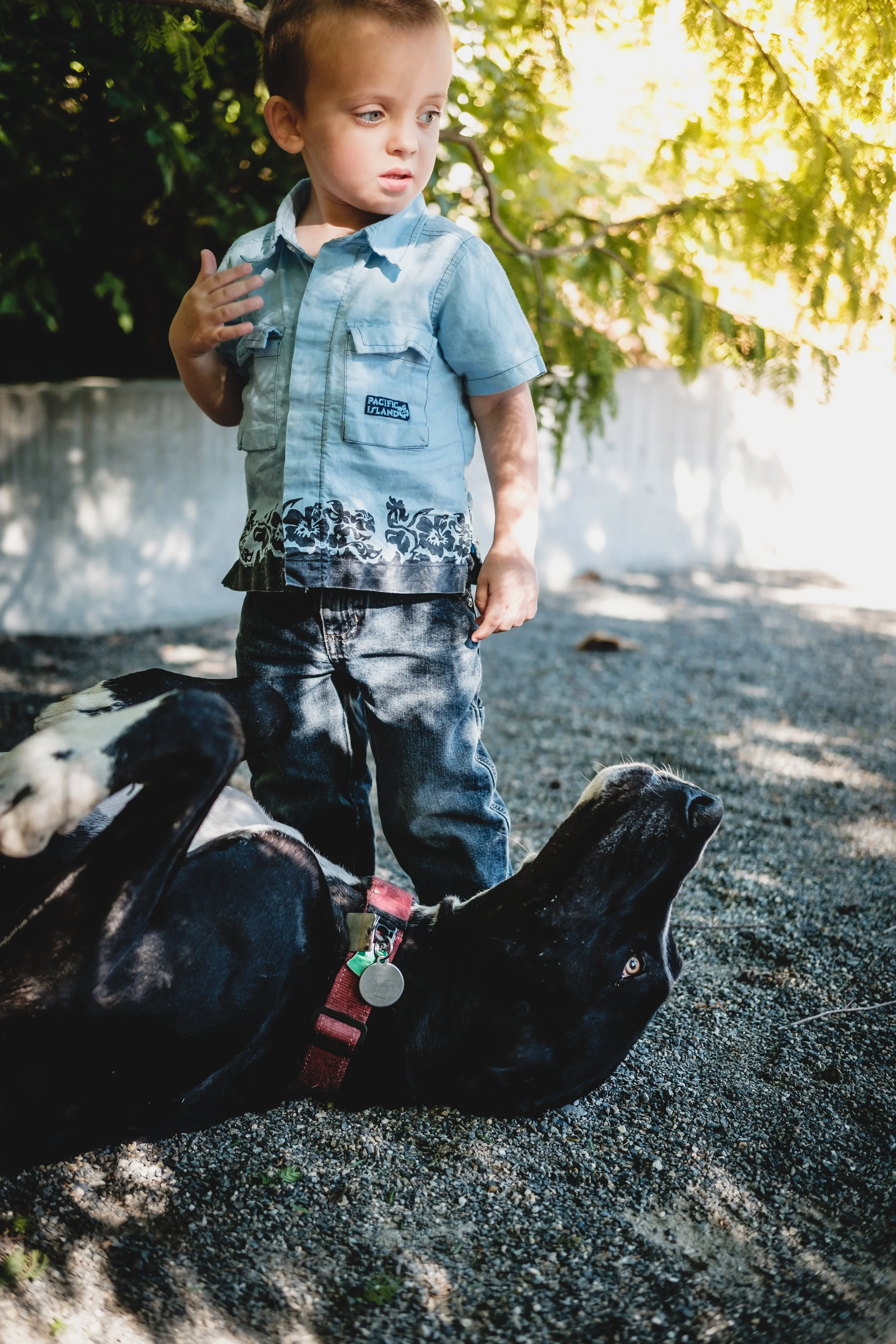 Kaila's Family-72.jpg