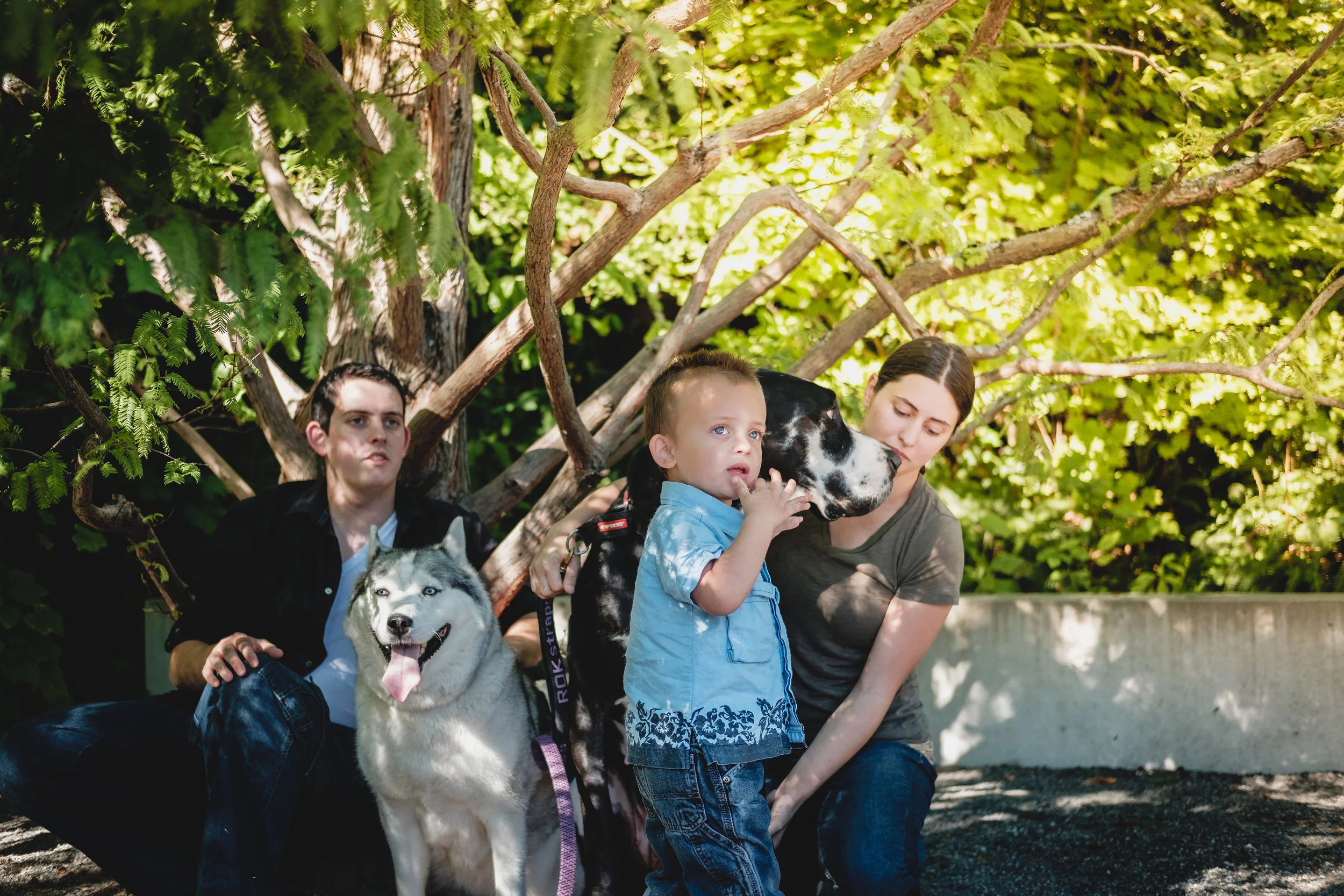 Kaila's Family-73.jpg