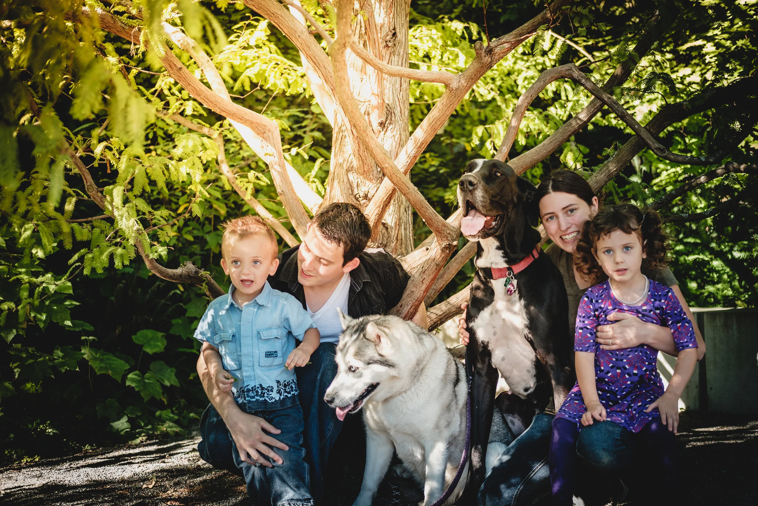 Kaila's Family-74.jpg