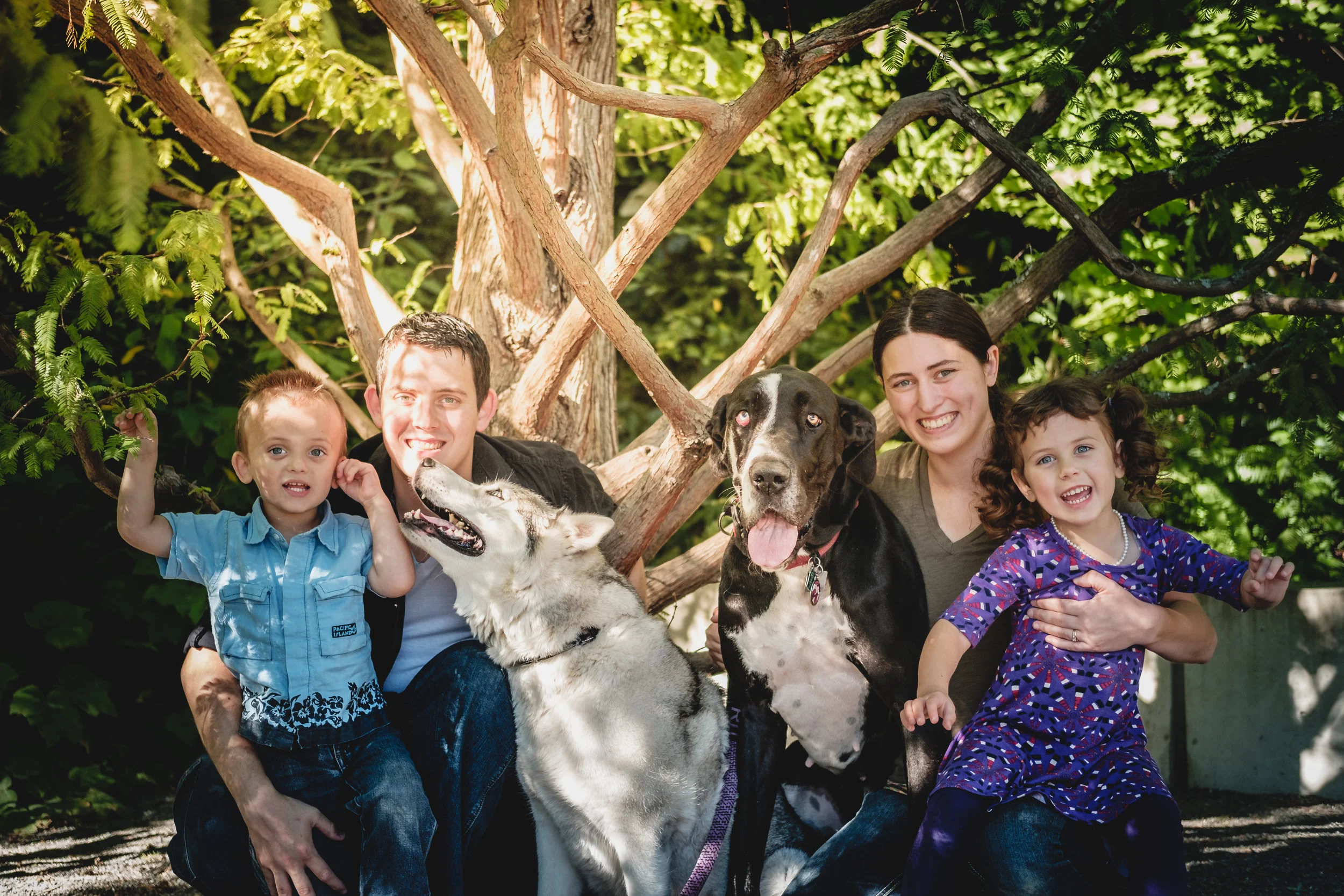 Kaila's Family-75.jpg