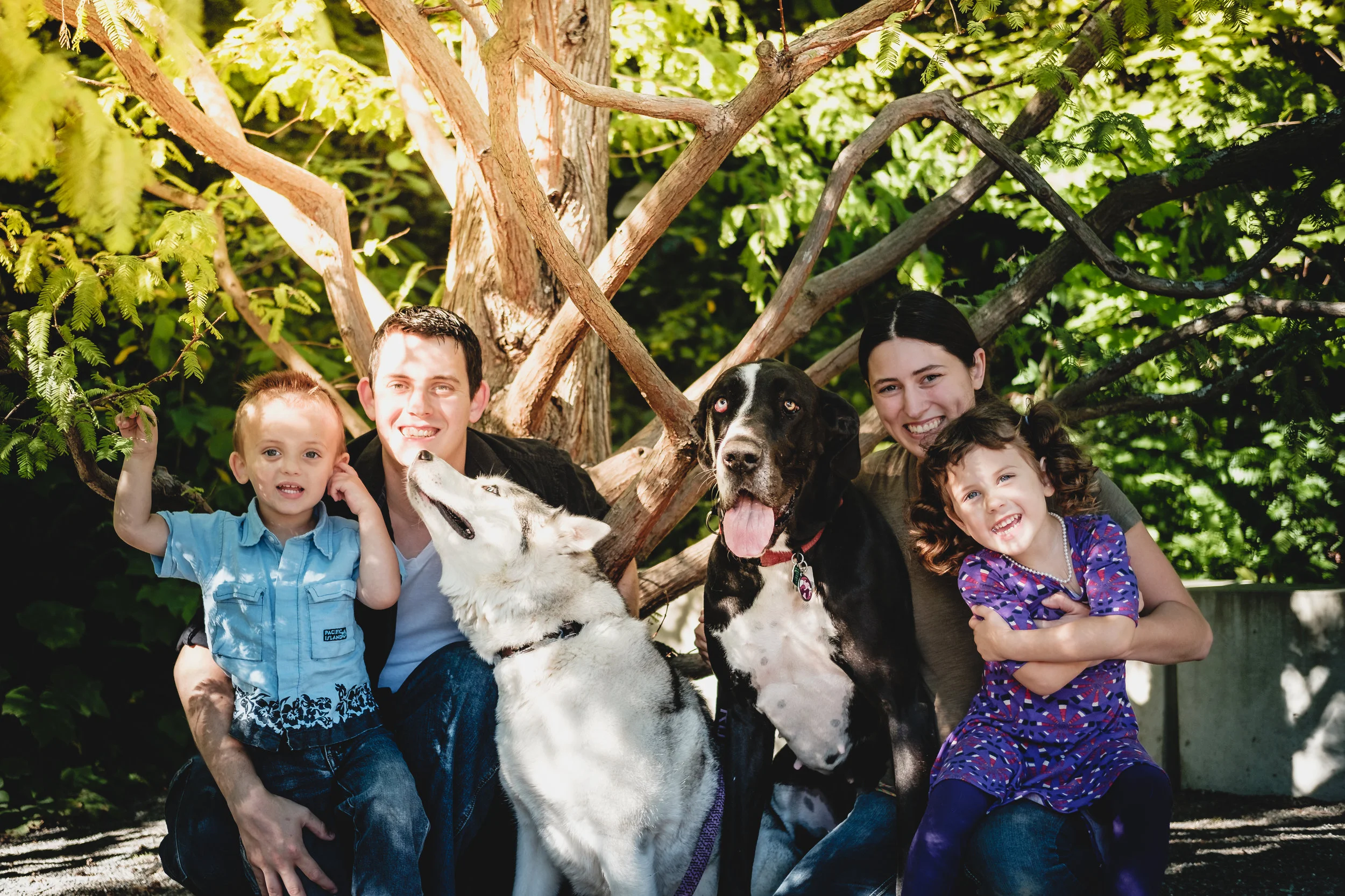 Kaila's Family-76.jpg