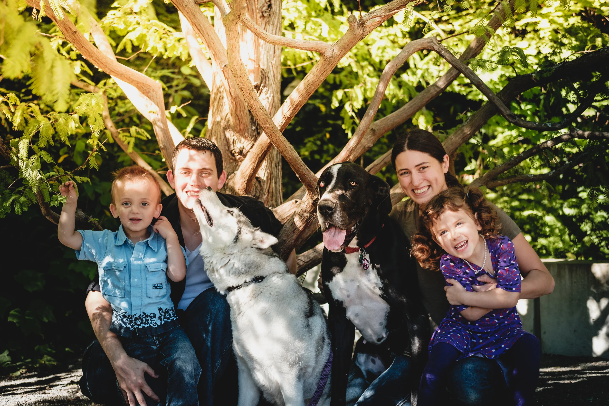 Kaila's Family-78.jpg