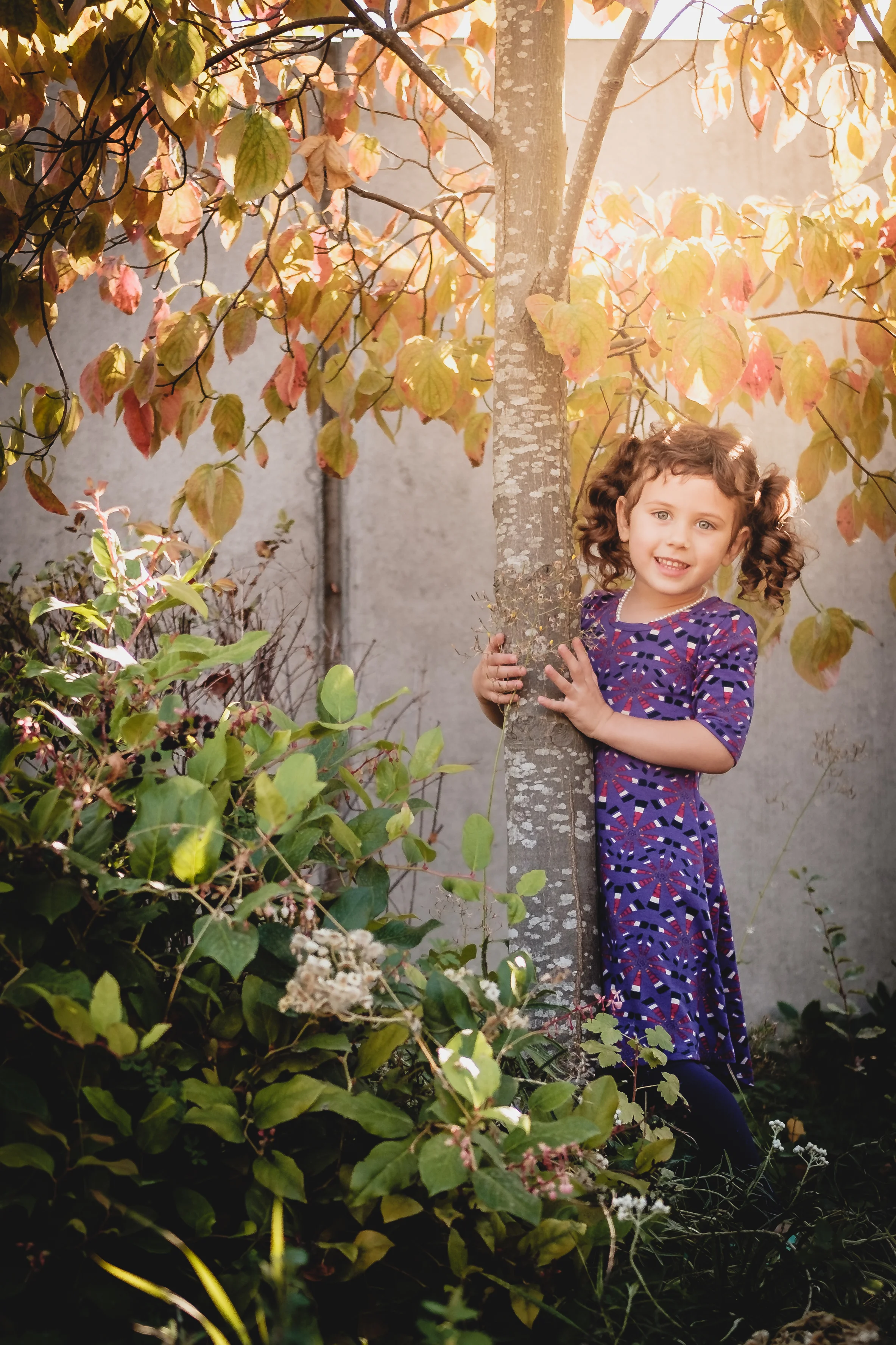 Kaila's Family-82.jpg