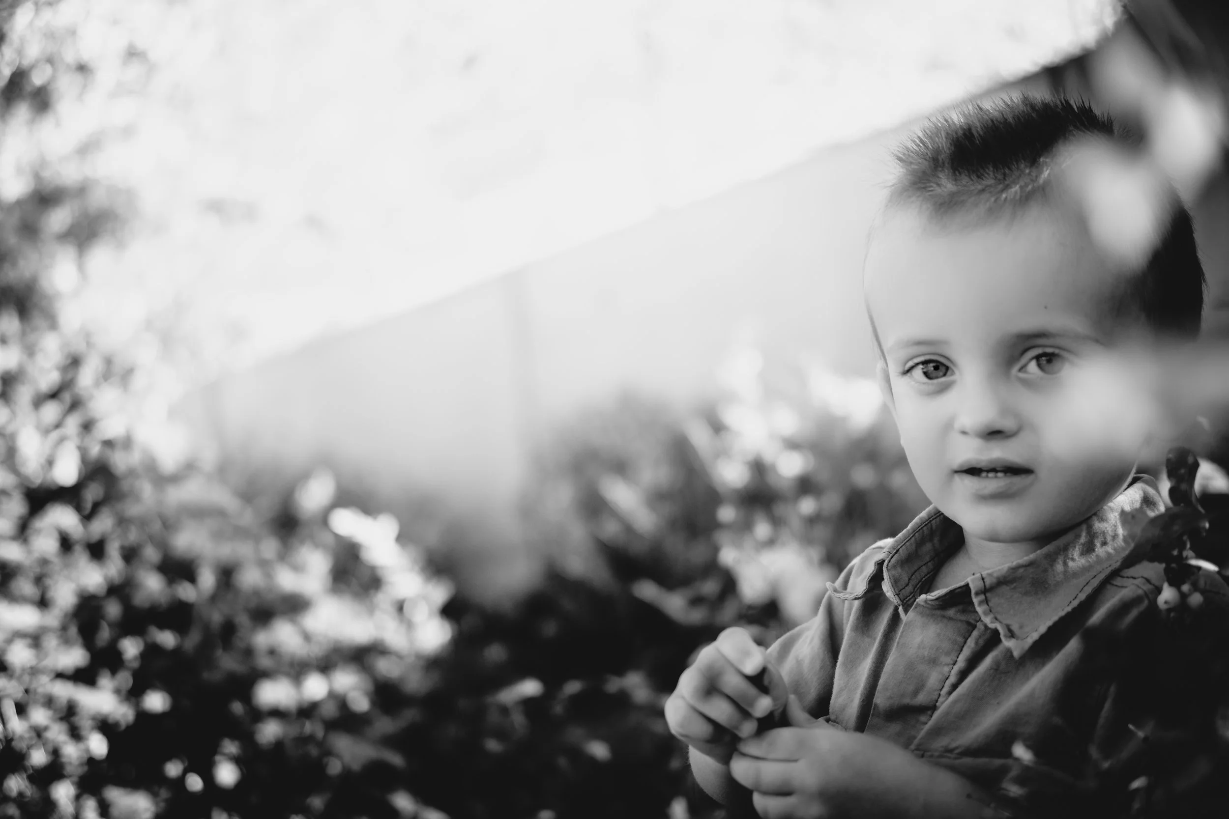 Kaila's Family-88.jpg