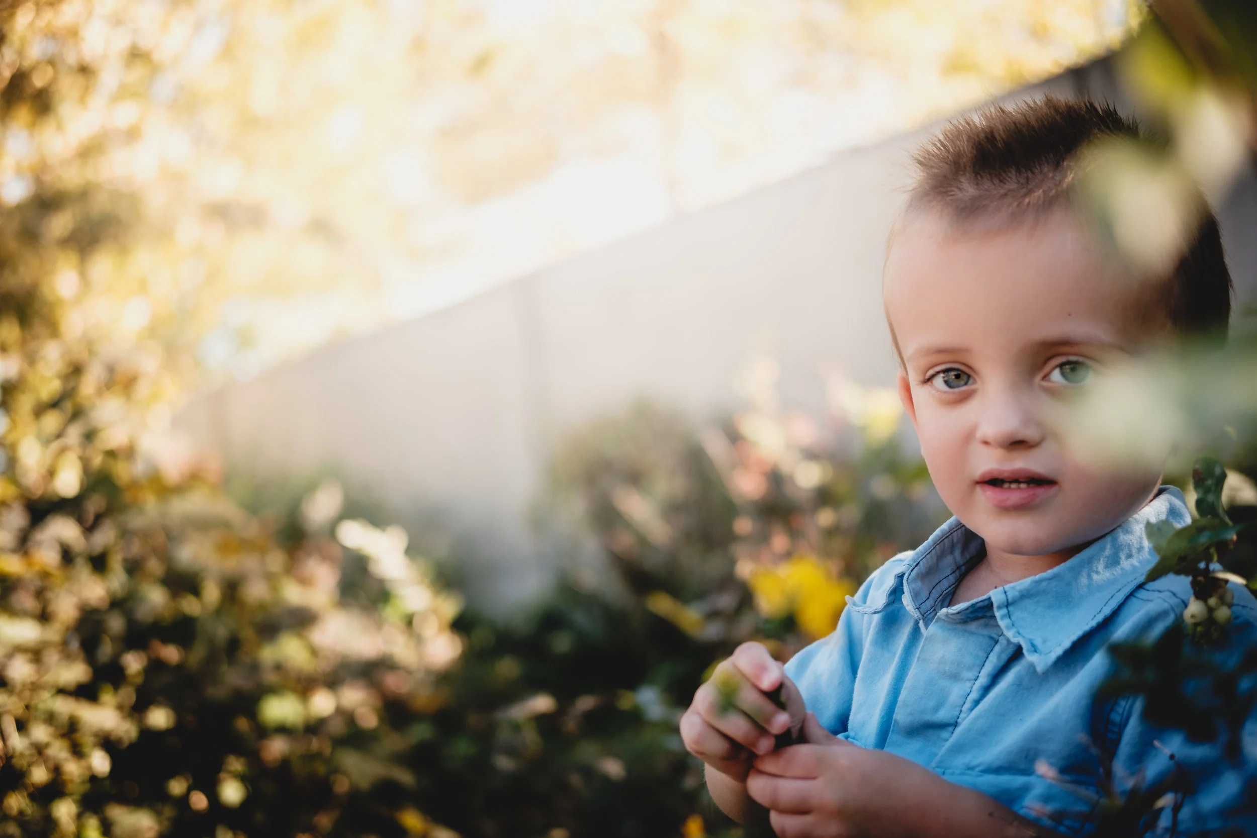Kaila's Family-87.jpg