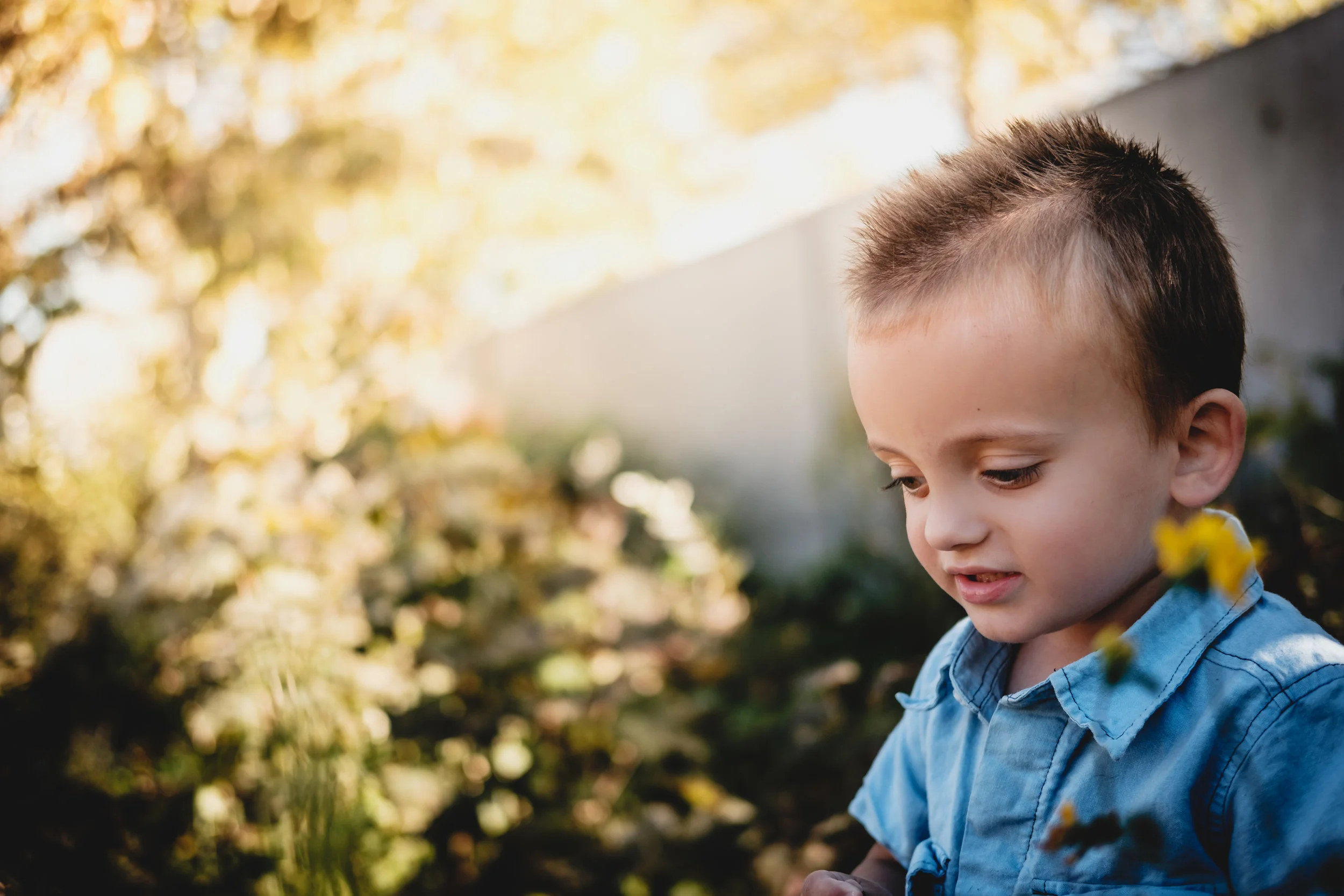 Kaila's Family-89.jpg