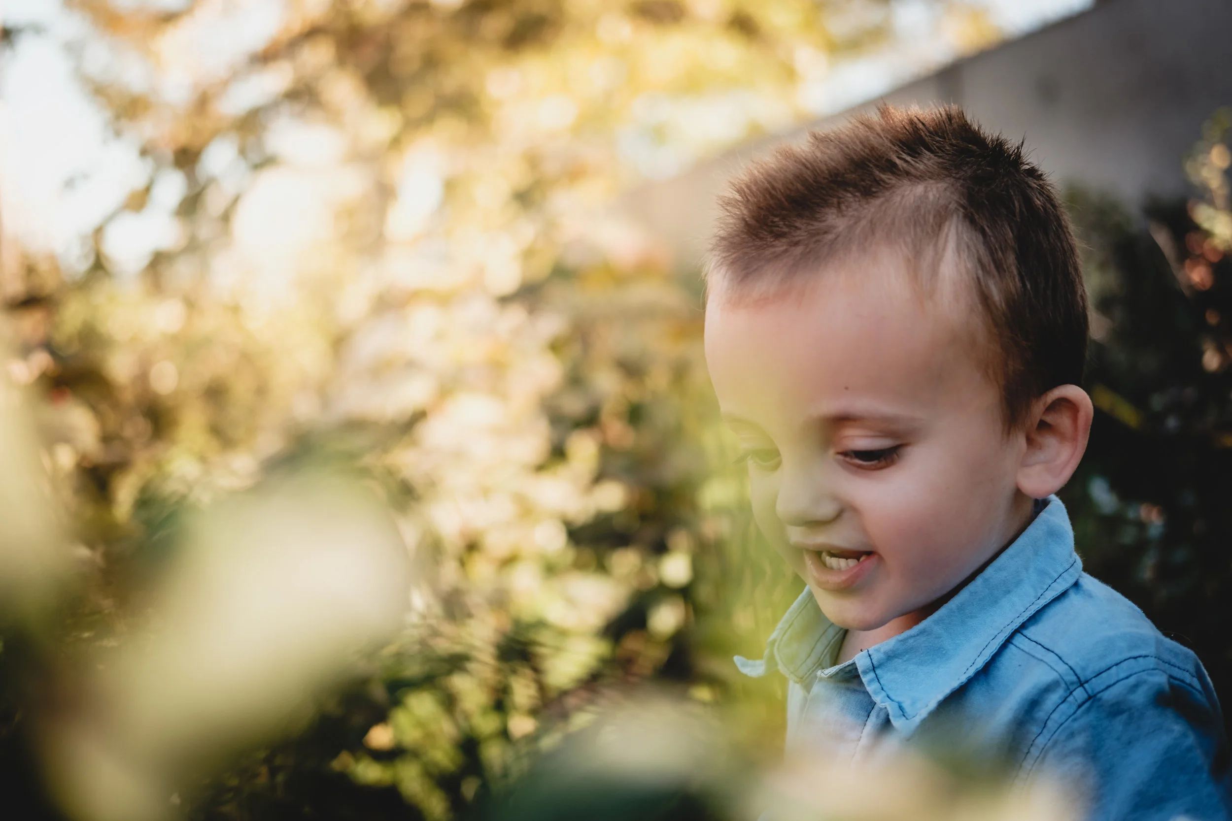 Kaila's Family-91.jpg