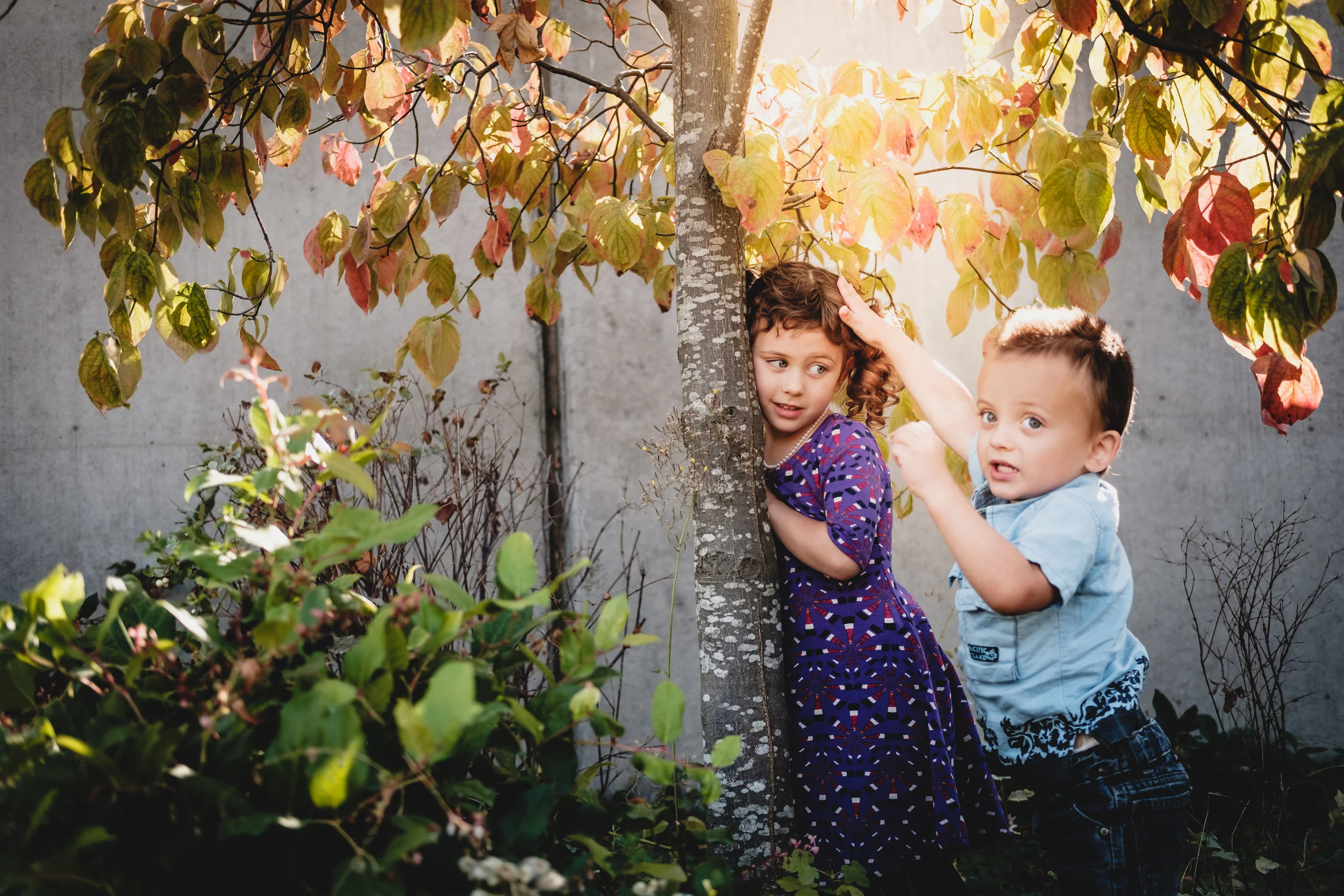 Kaila's Family-85.jpg