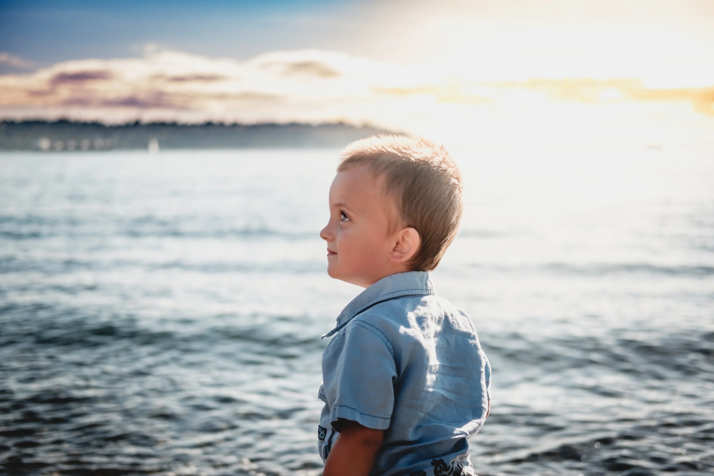 Kaila's Family-104.jpg