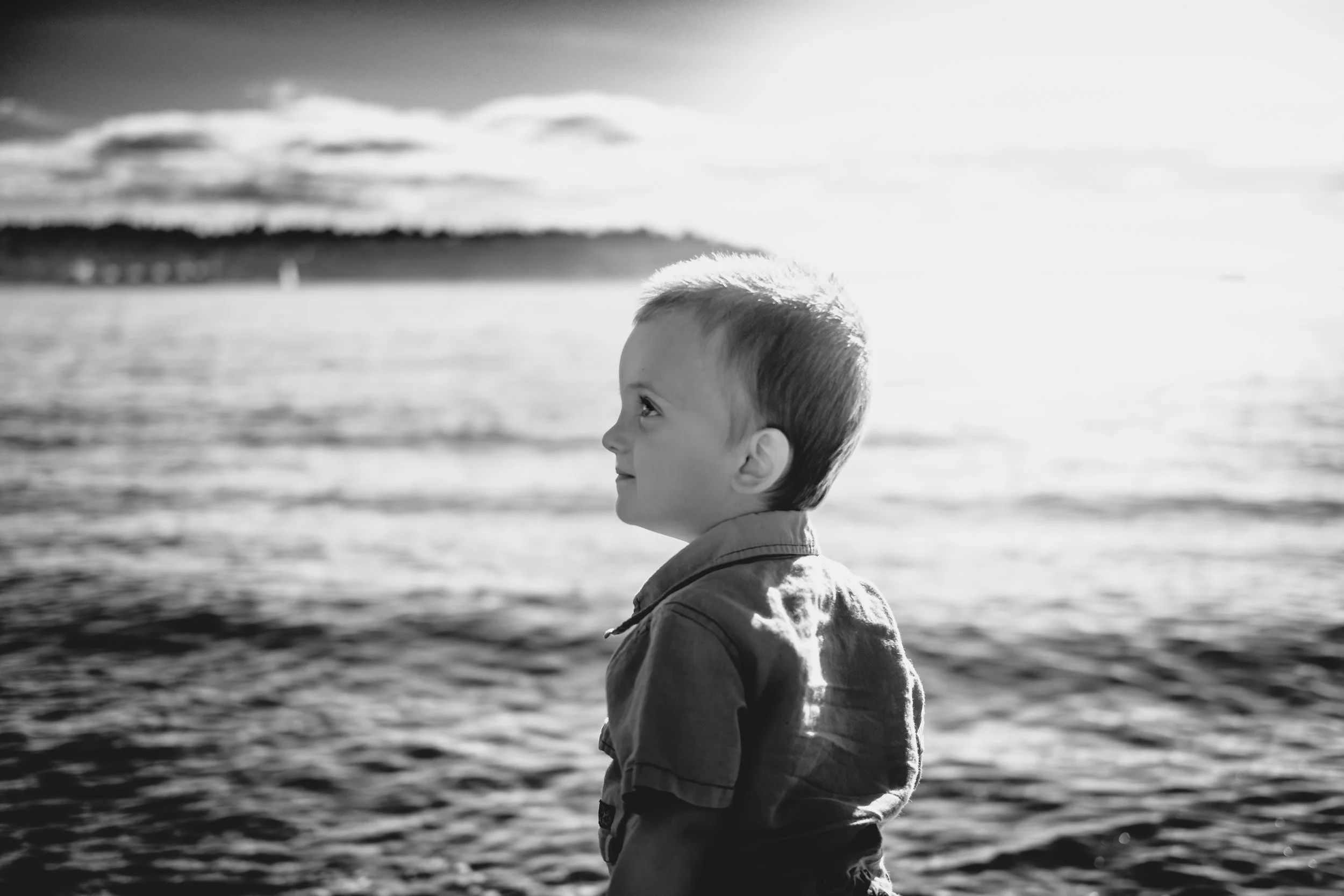 Kaila's Family-105.jpg