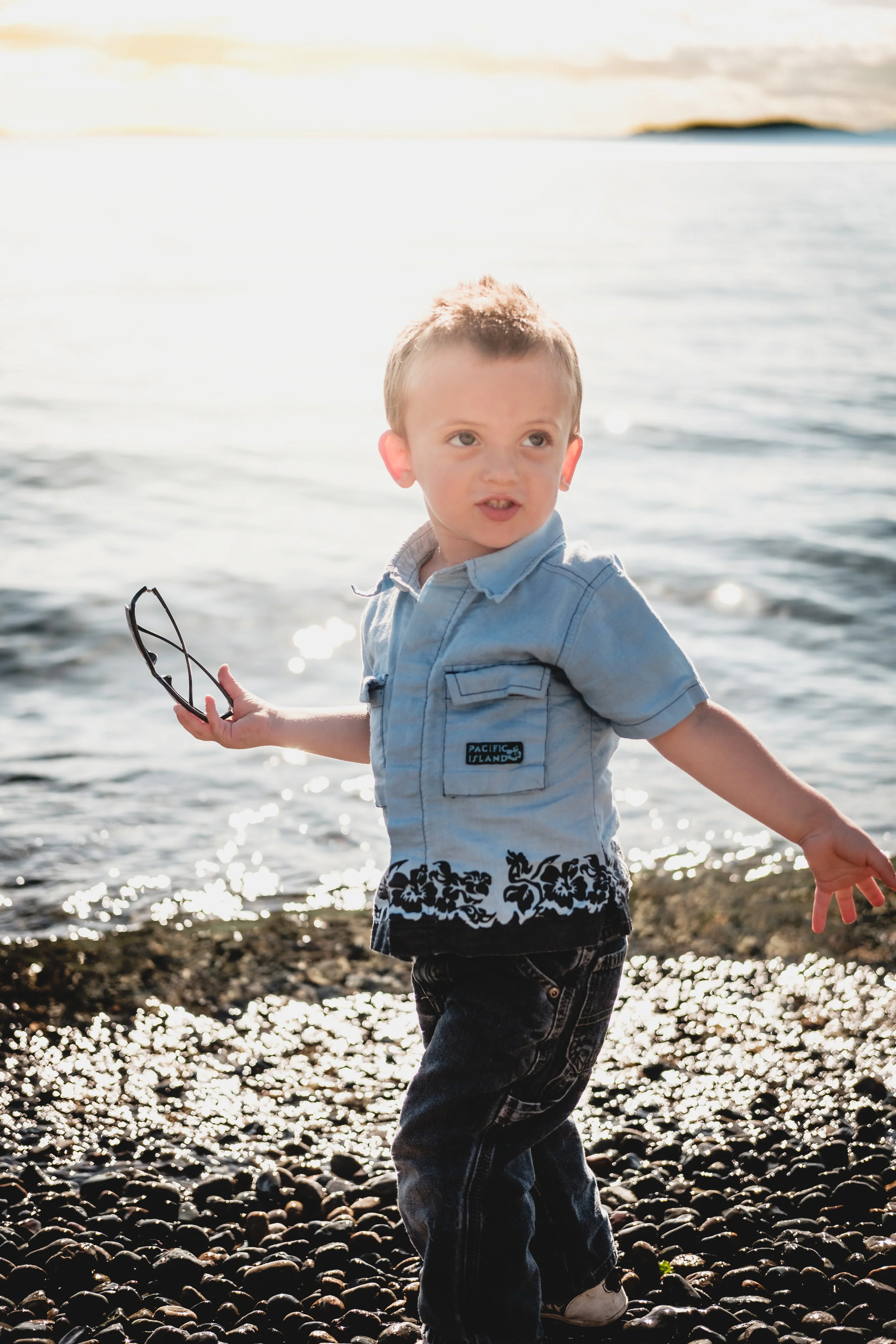 Kaila's Family-110.jpg