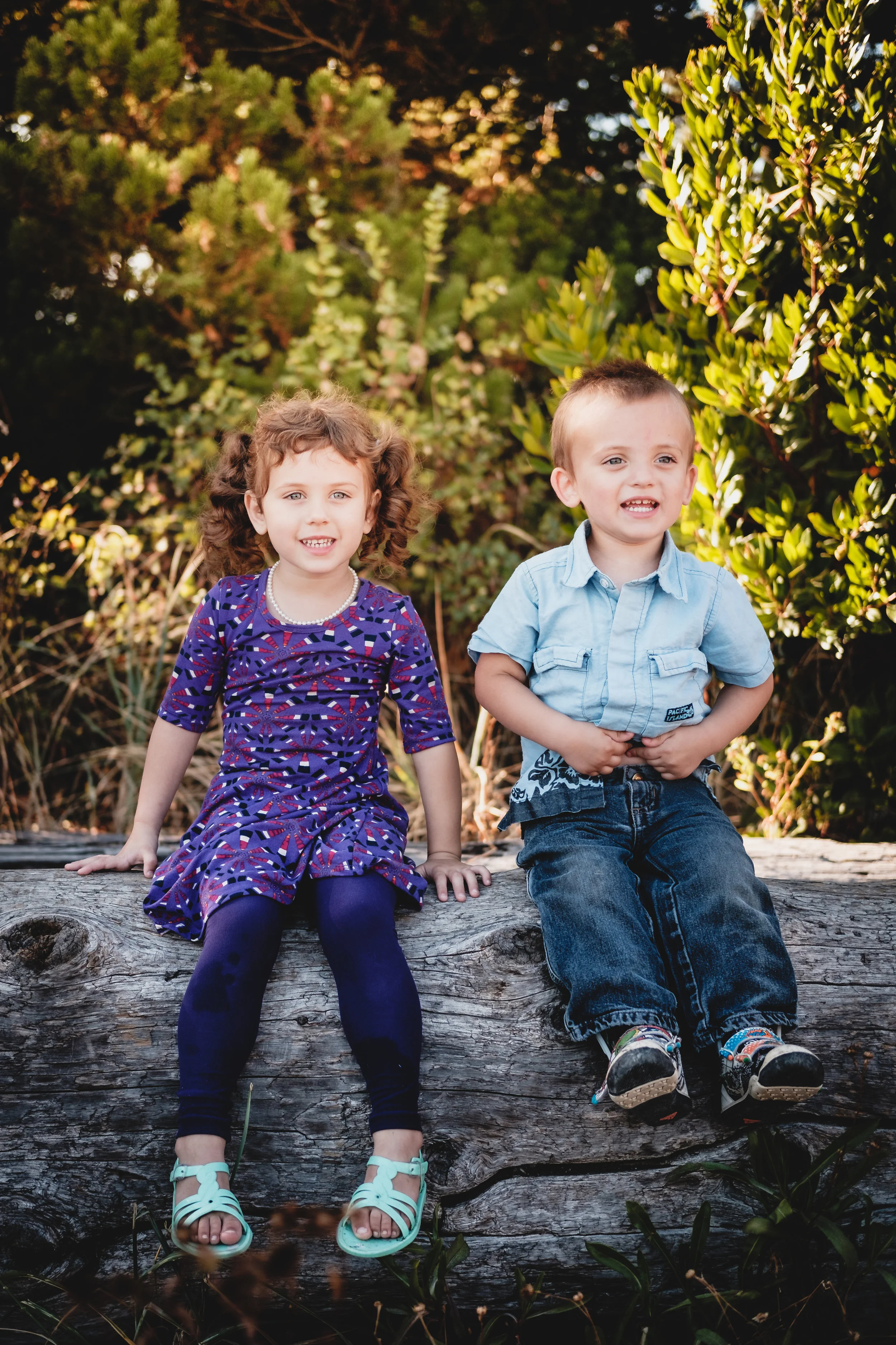 Kaila's Family-114.jpg
