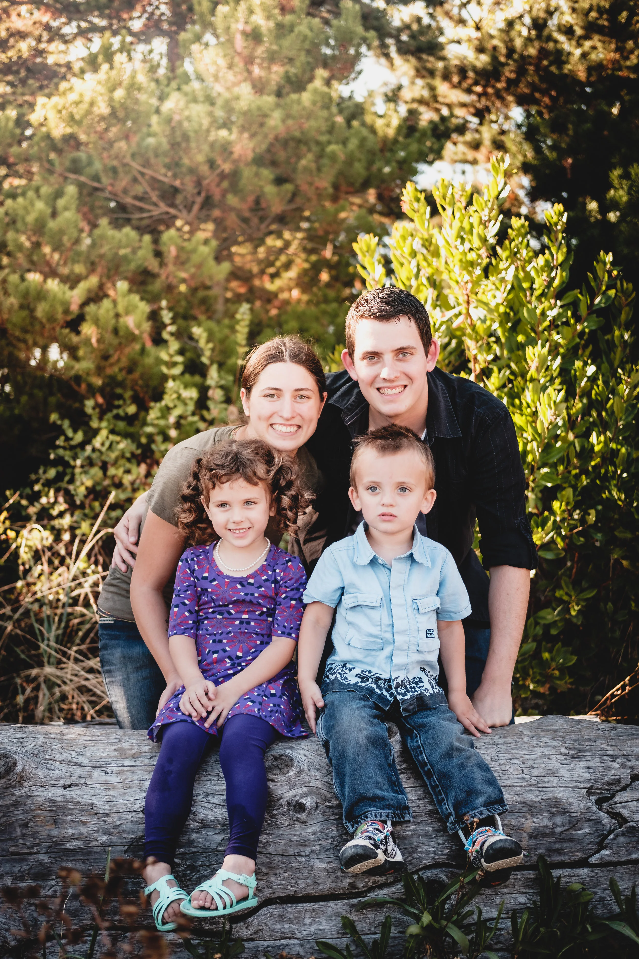 Kaila's Family-116.jpg