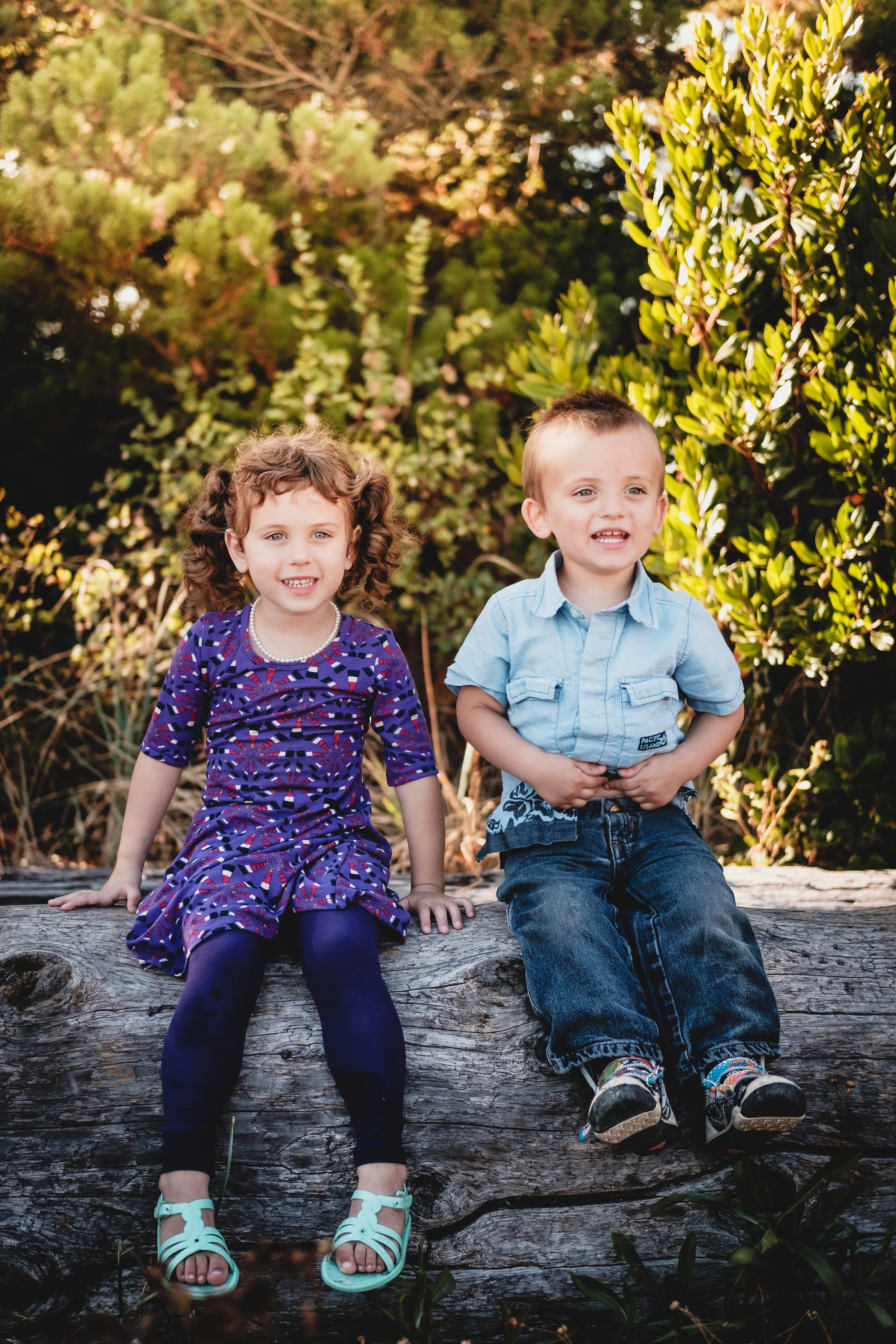 Kaila's Family-115.jpg