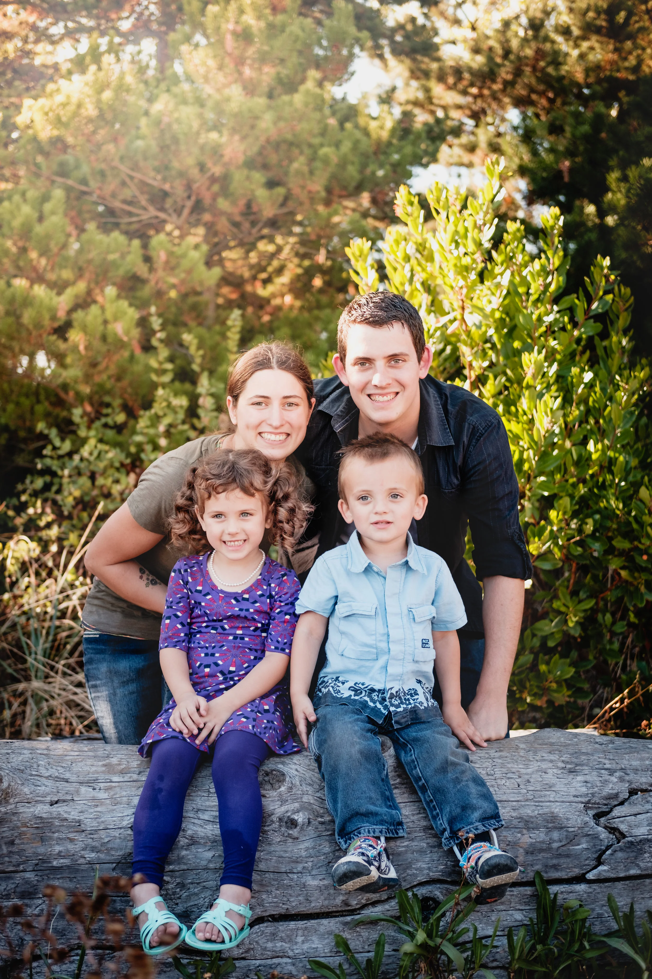 Kaila's Family-117.jpg