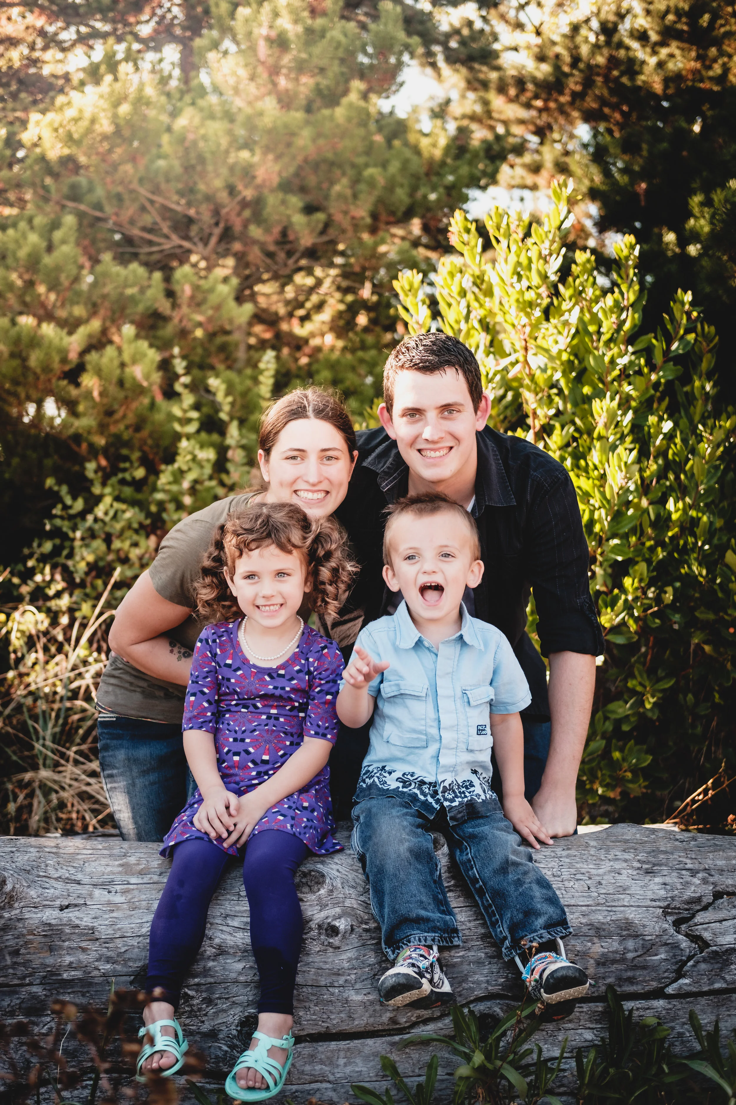Kaila's Family-118.jpg