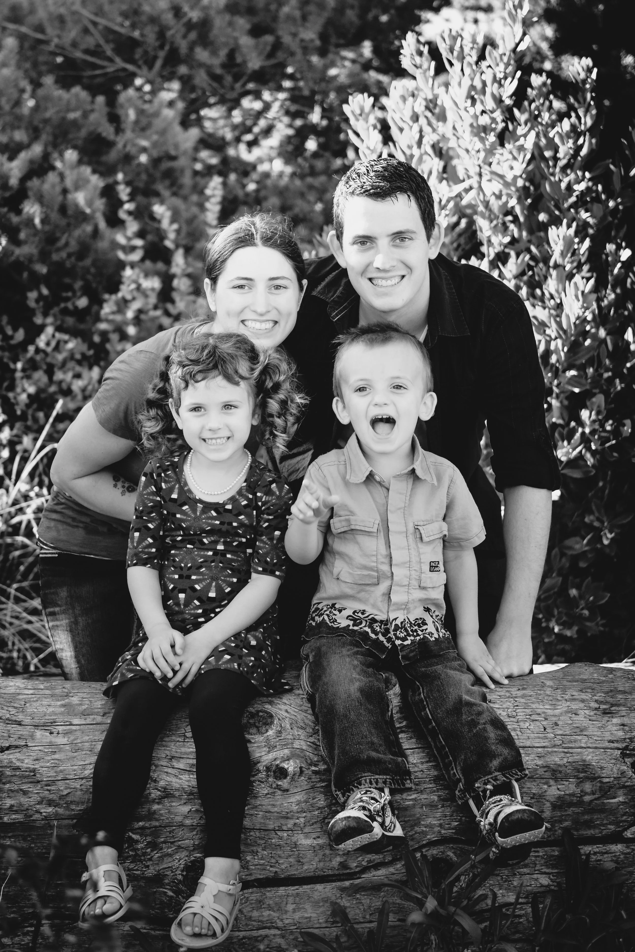 Kaila's Family-119.jpg