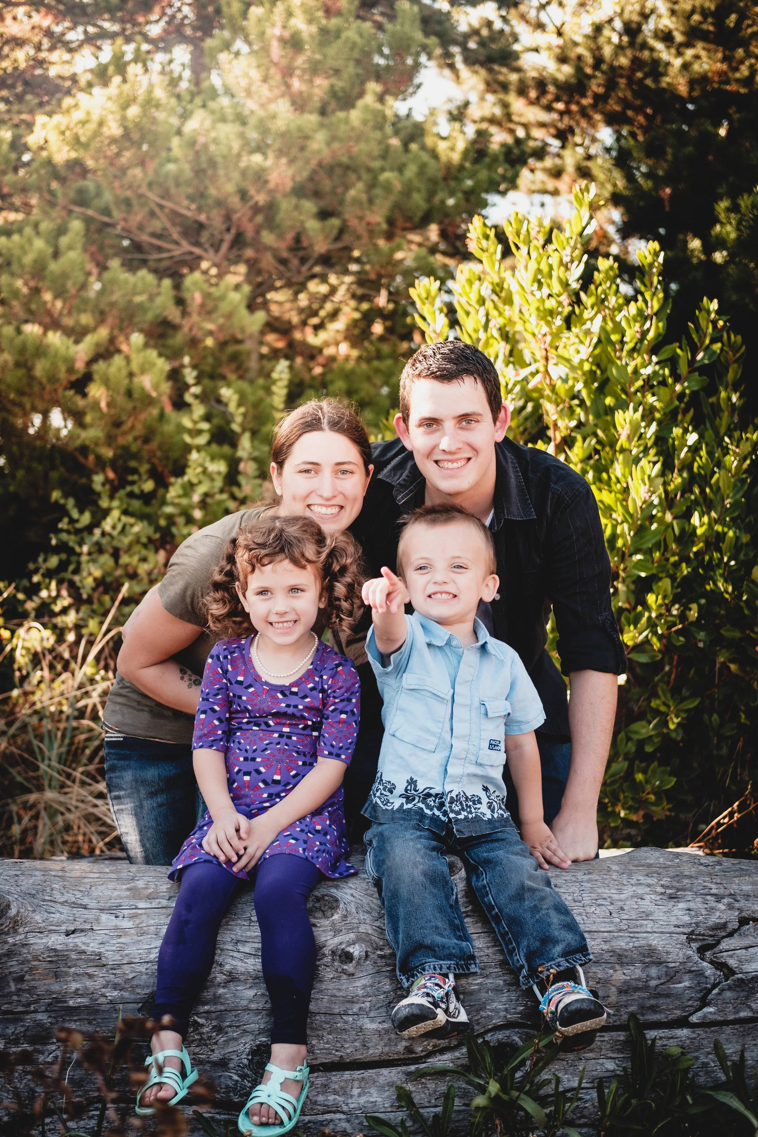 Kaila's Family-120.jpg