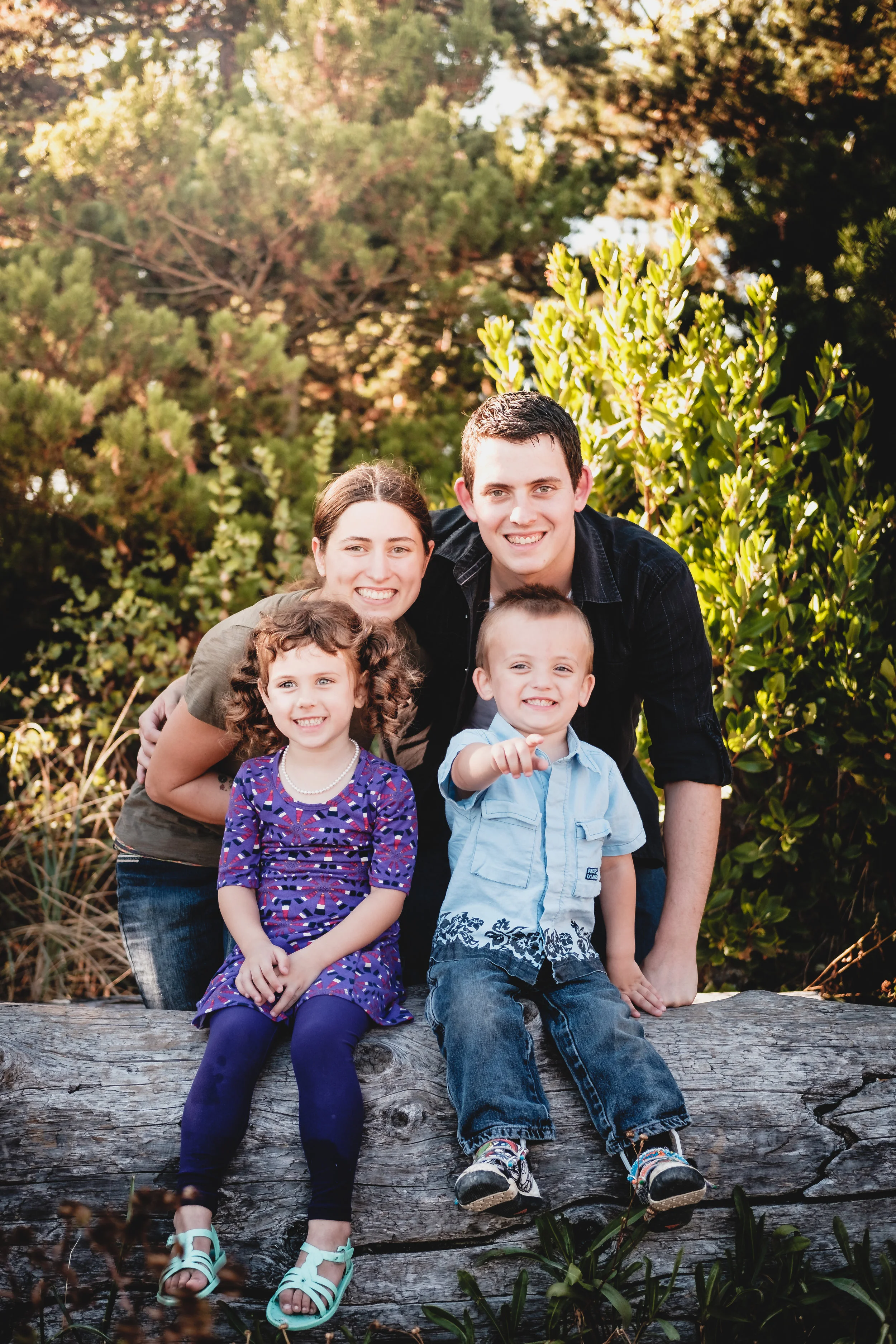 Kaila's Family-121.jpg