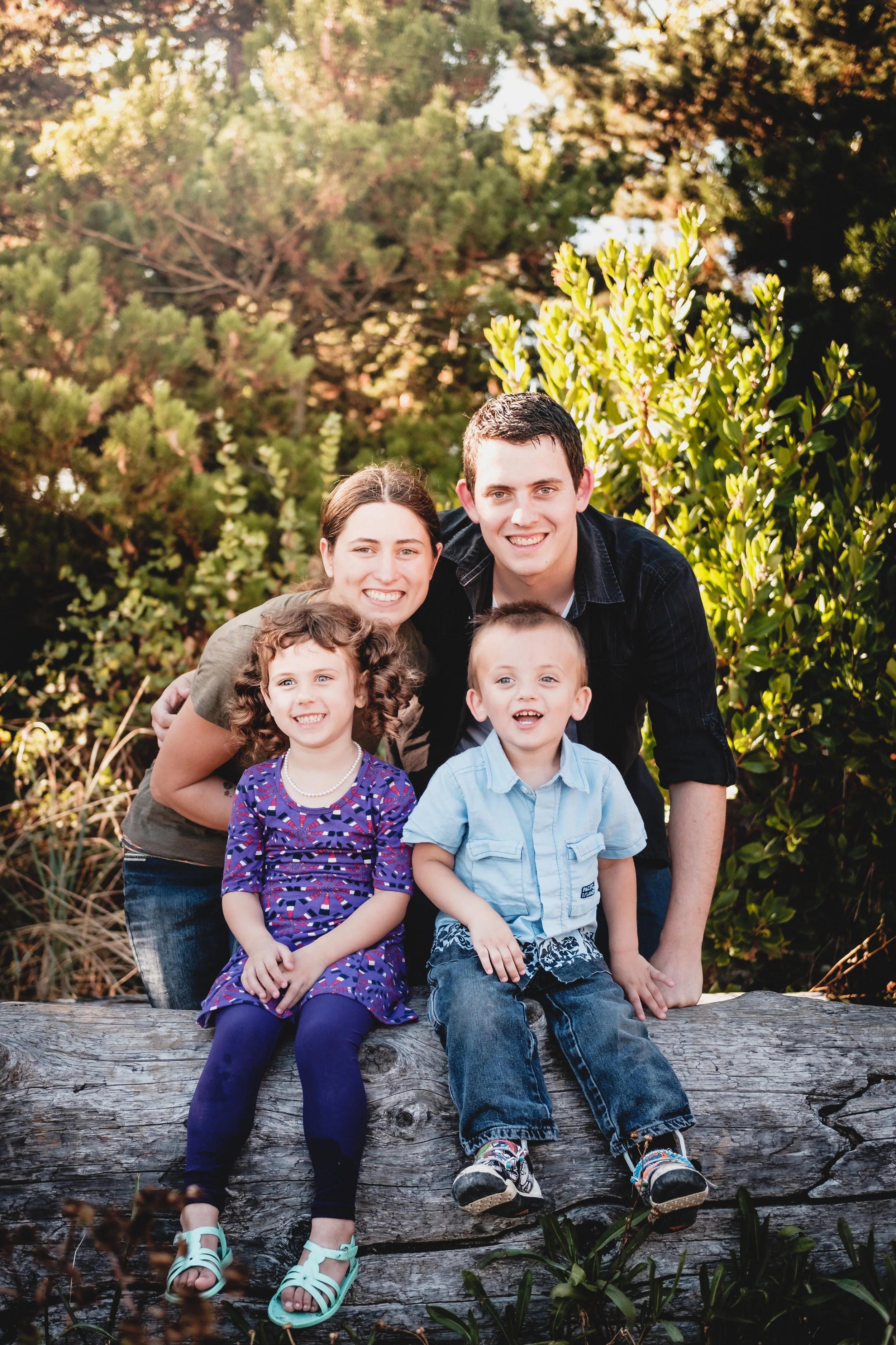 Kaila's Family-122.jpg
