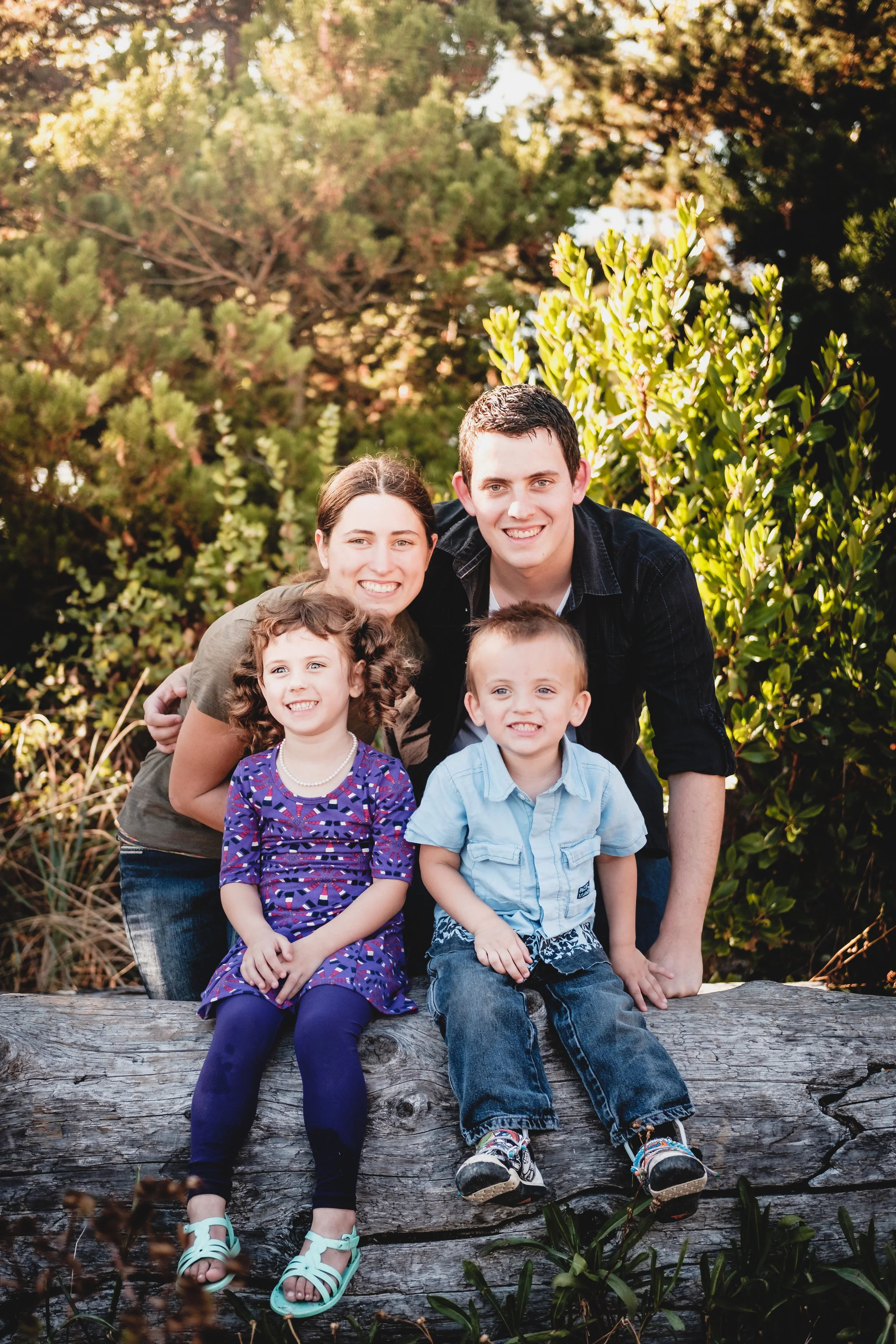 Kaila's Family-123.jpg