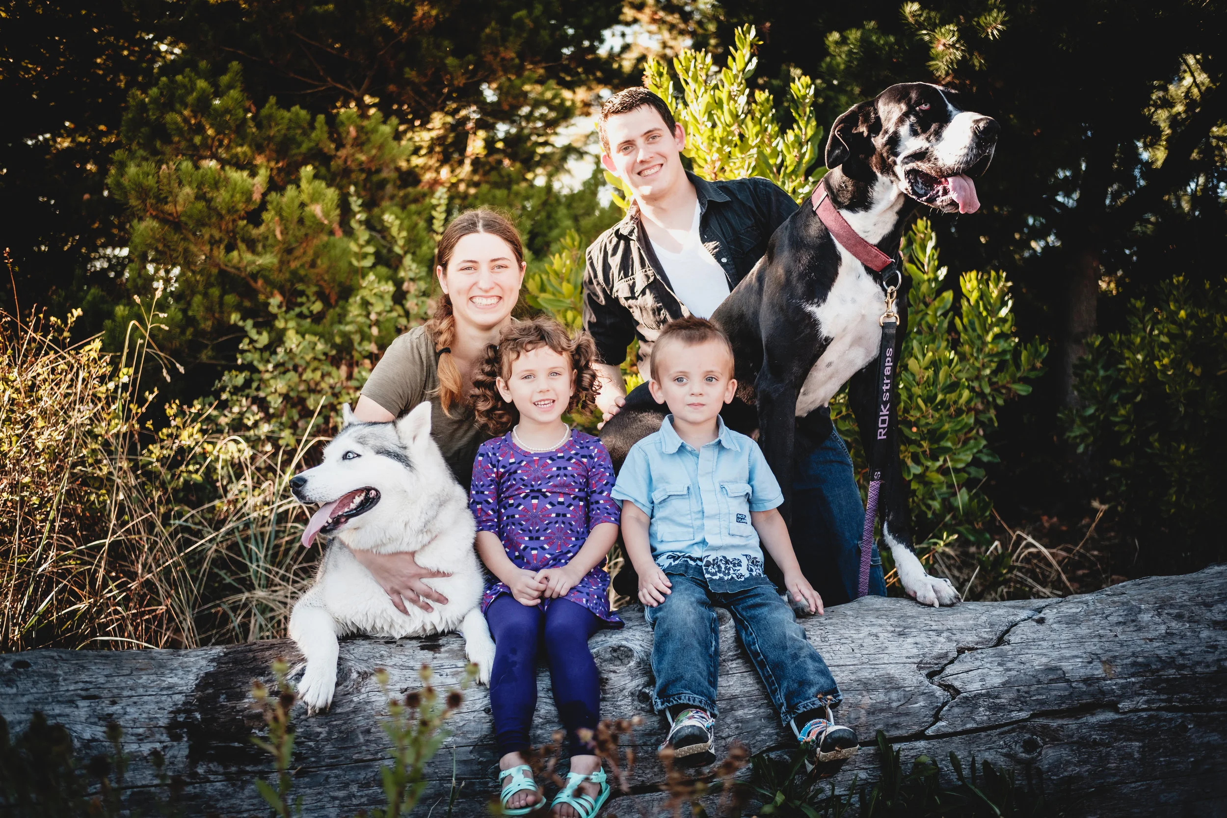 Kaila's Family-125.jpg