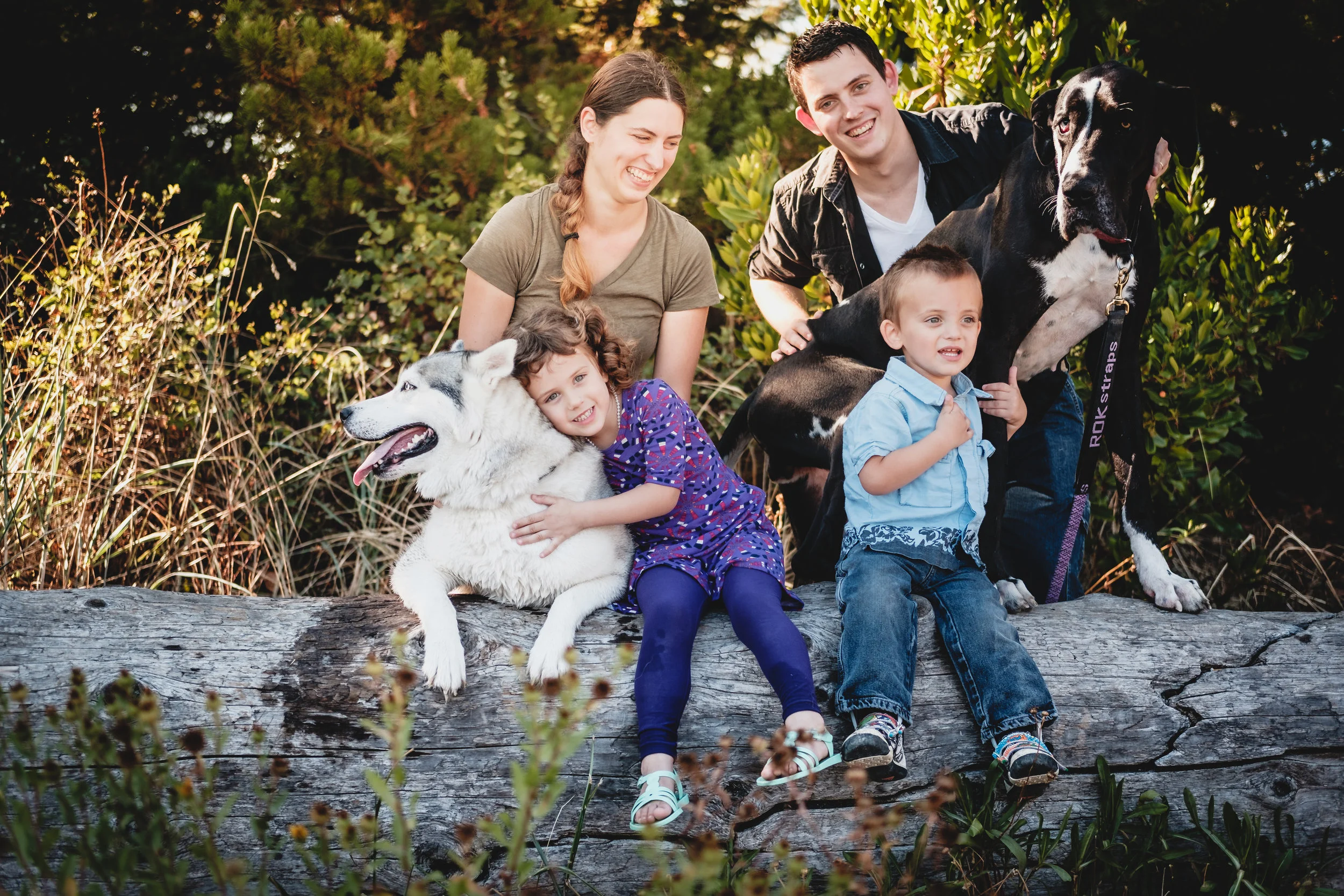Kaila's Family-127.jpg