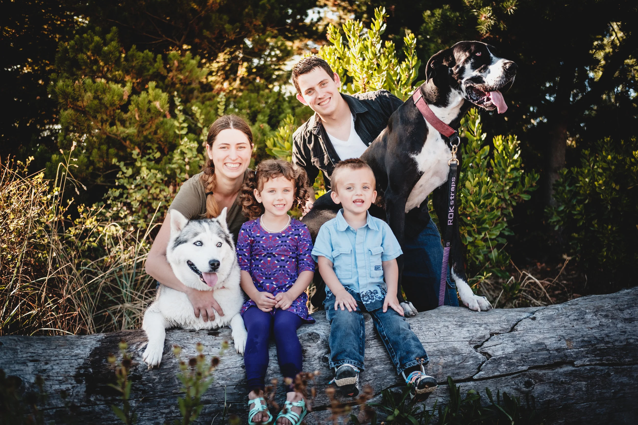 Kaila's Family-126.jpg