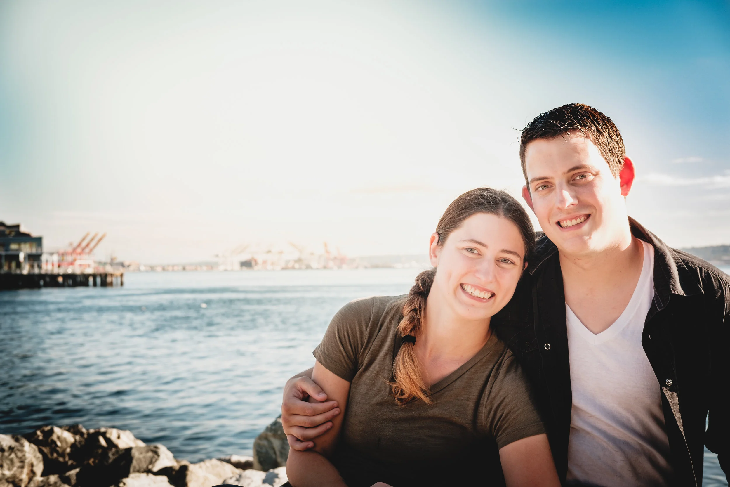 Kaila's Family-135.jpg