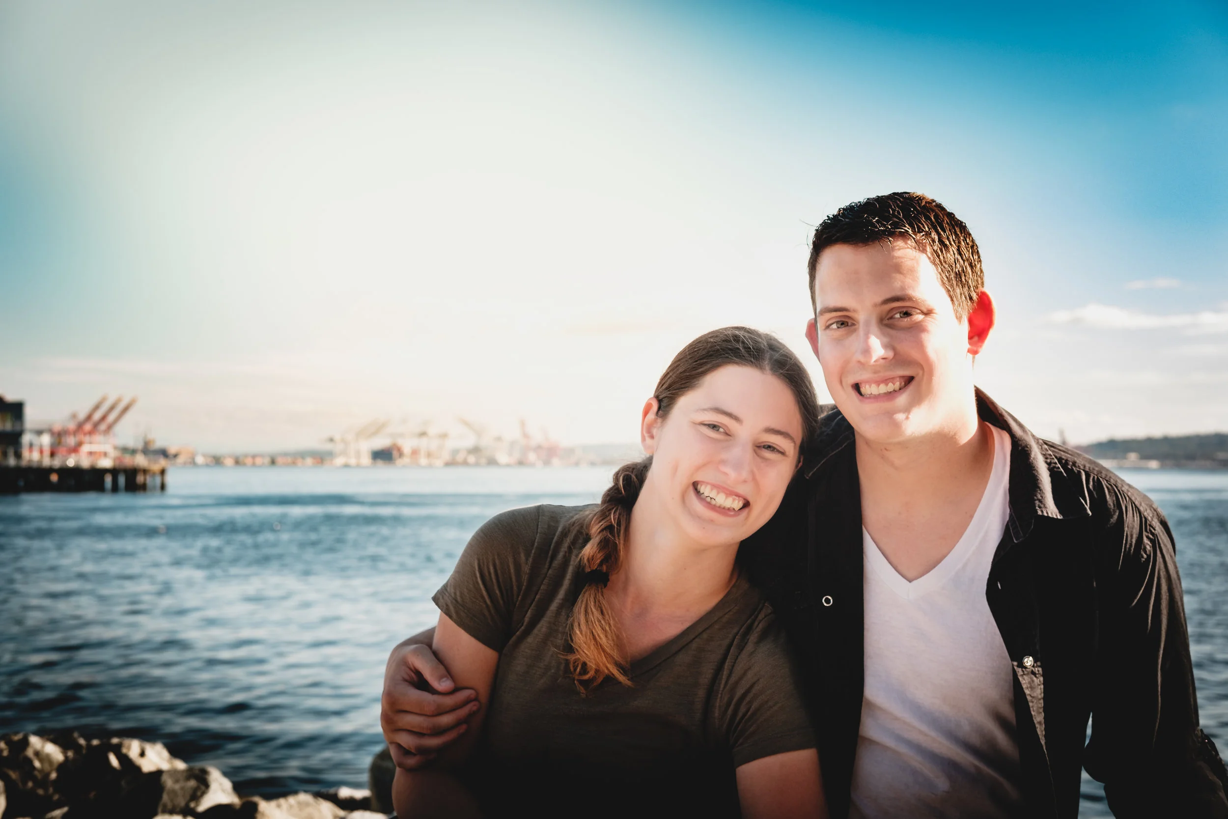 Kaila's Family-136.jpg