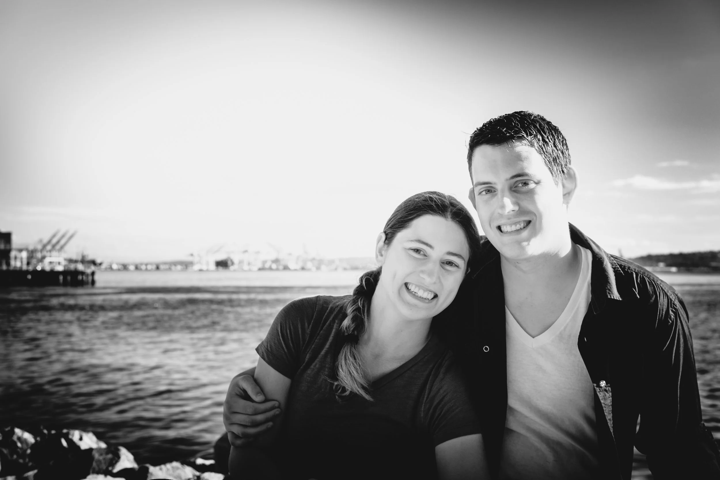 Kaila's Family-138.jpg