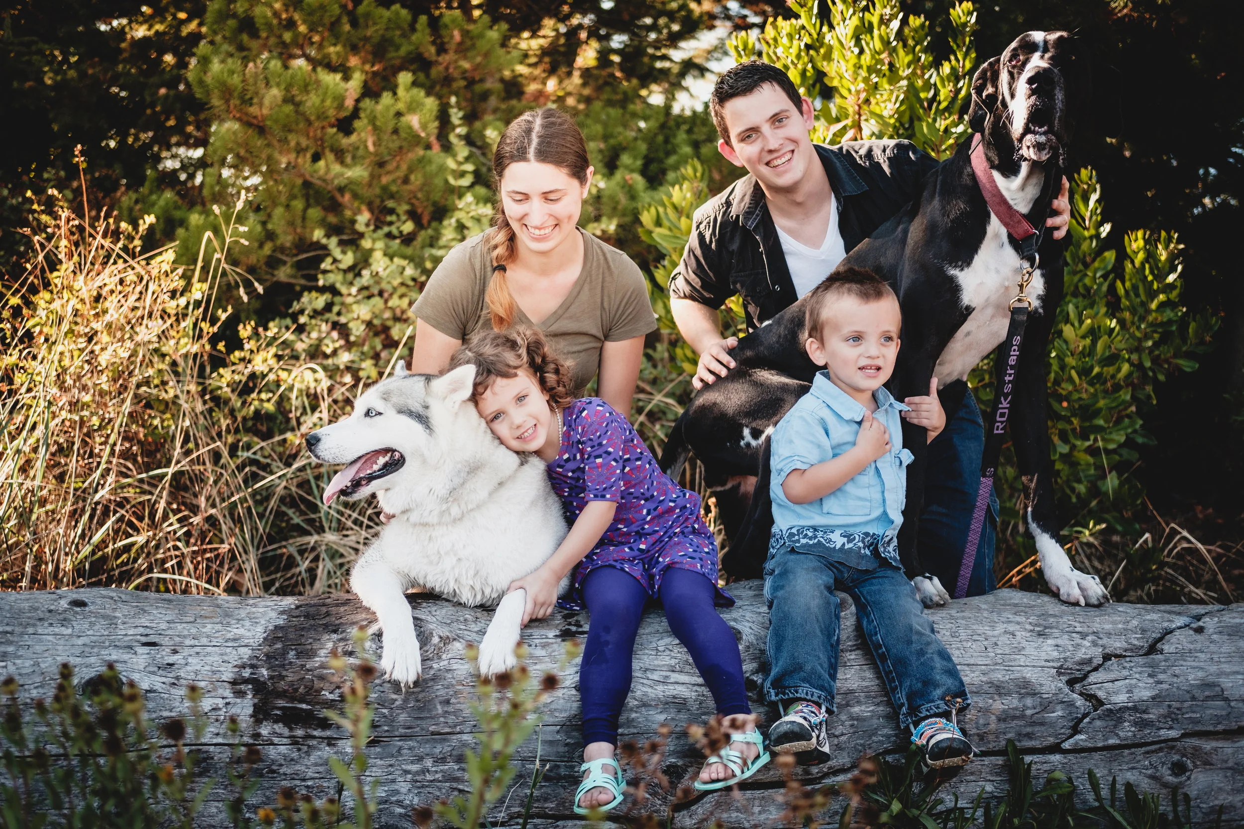 Kaila's Family-128.jpg