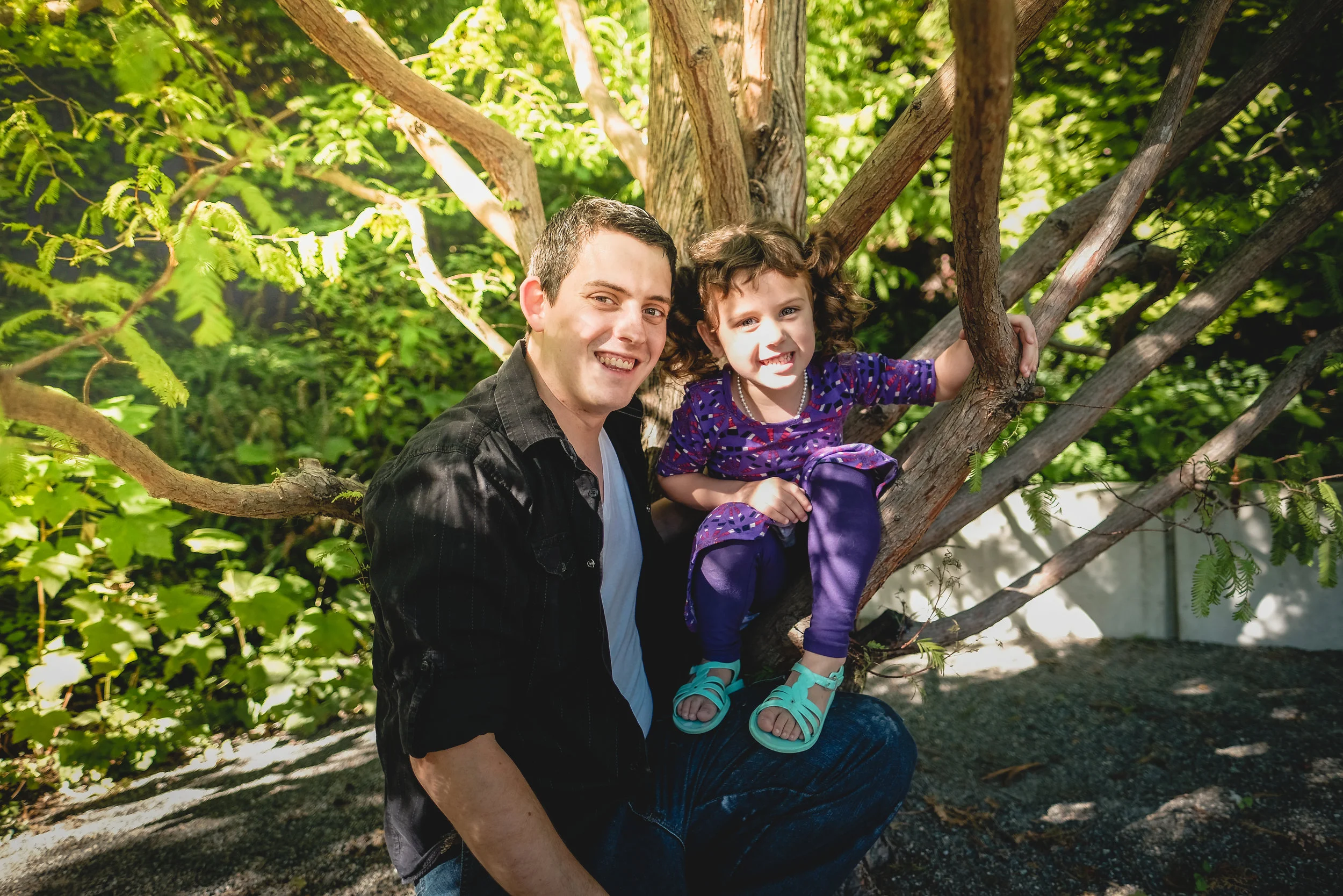 Kaila's Family b-4.jpg