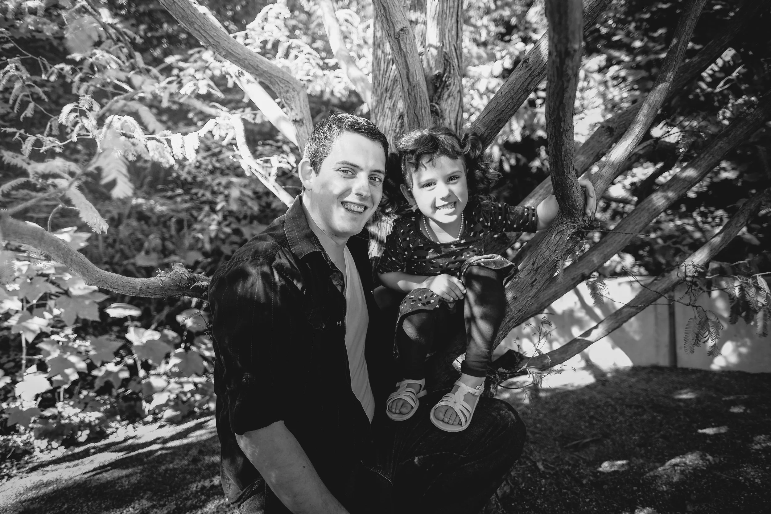 Kaila's Family b-5.jpg