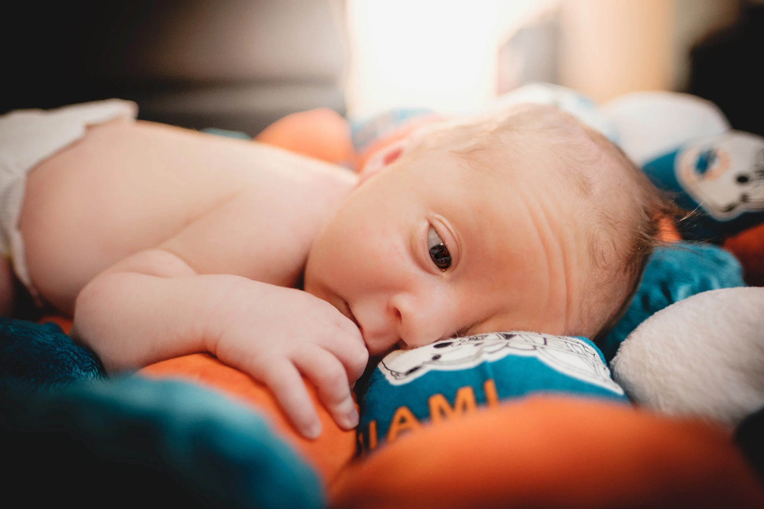 Declan and Family-5.jpg