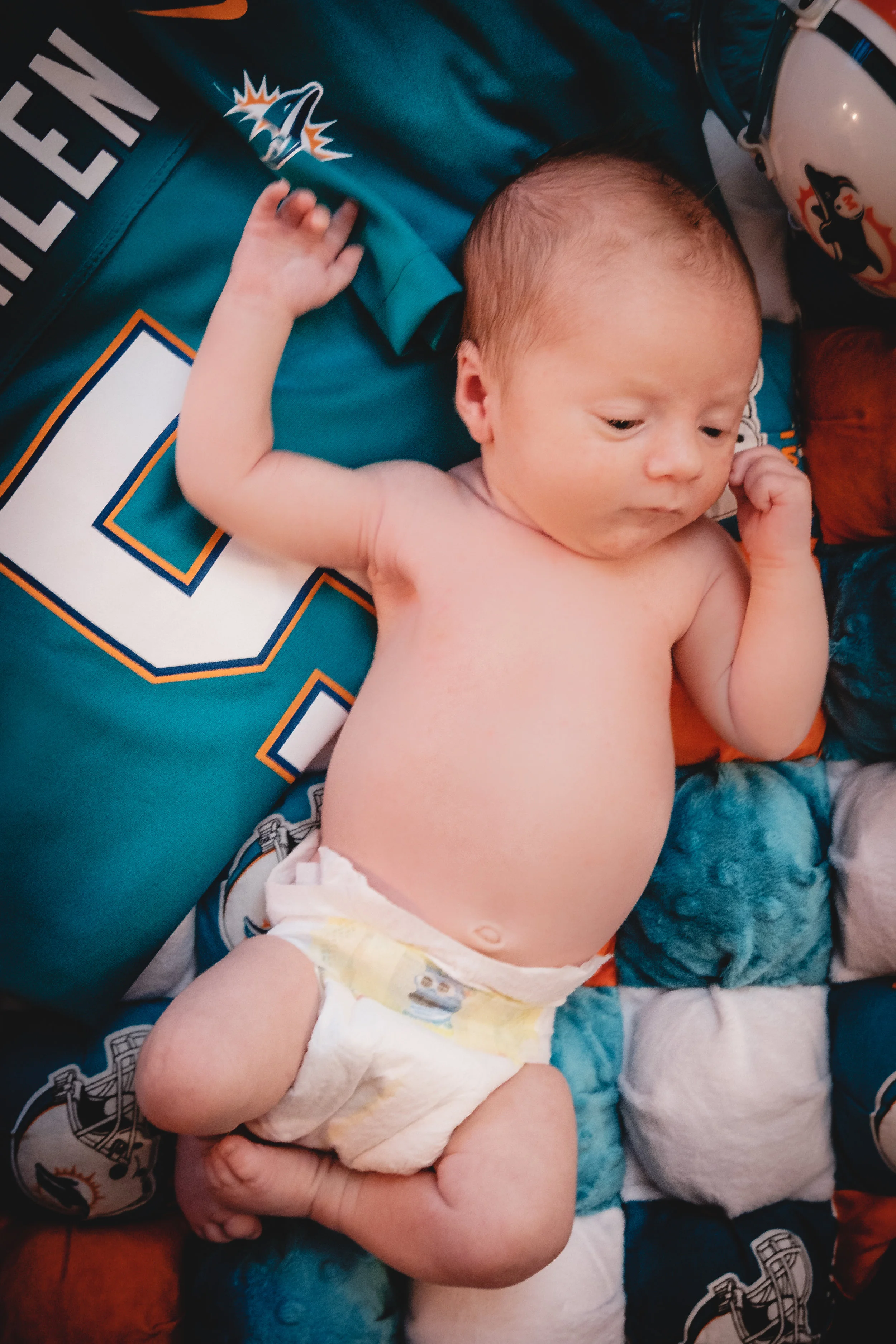 Declan and Family-9.jpg