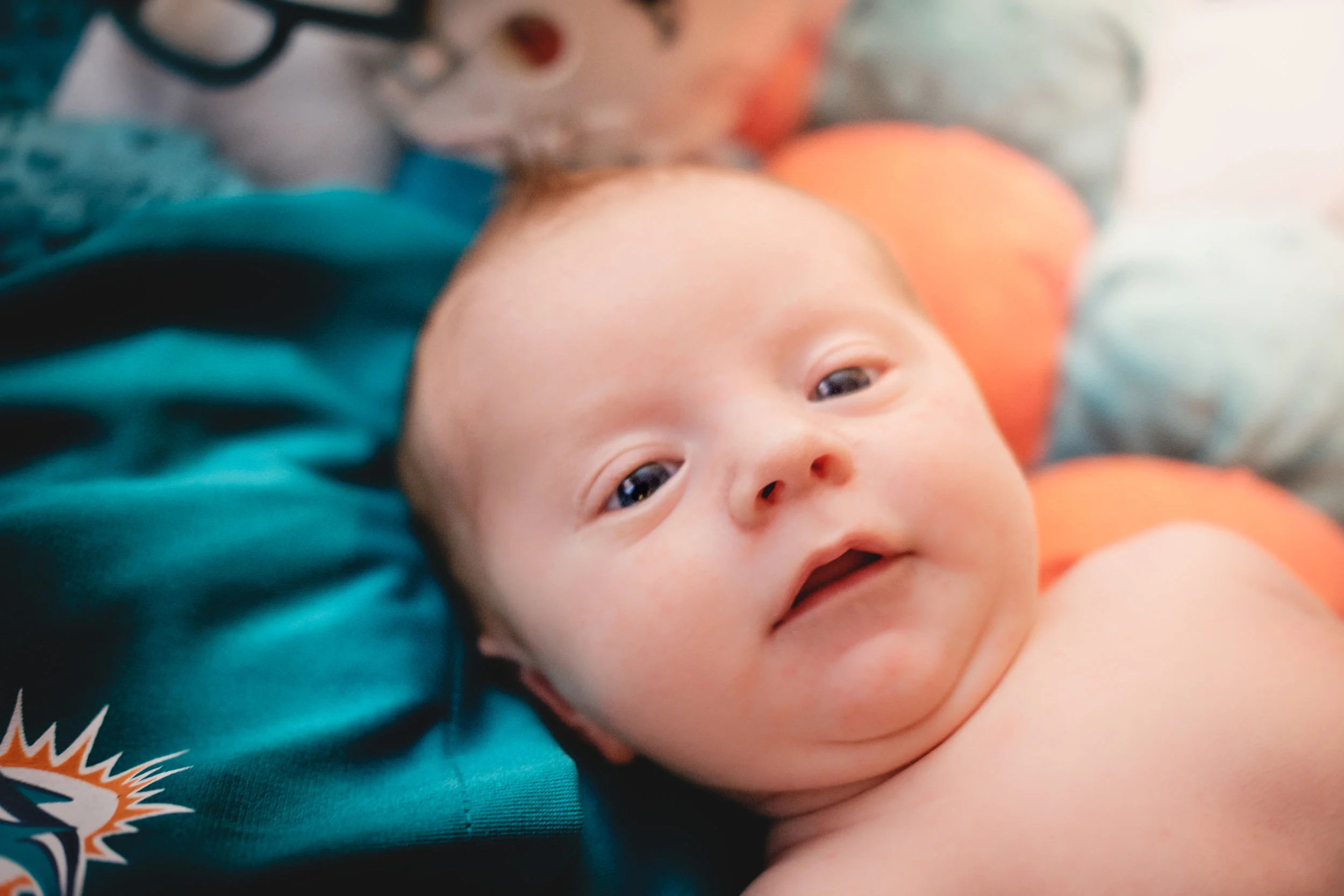 Declan and Family-11.jpg