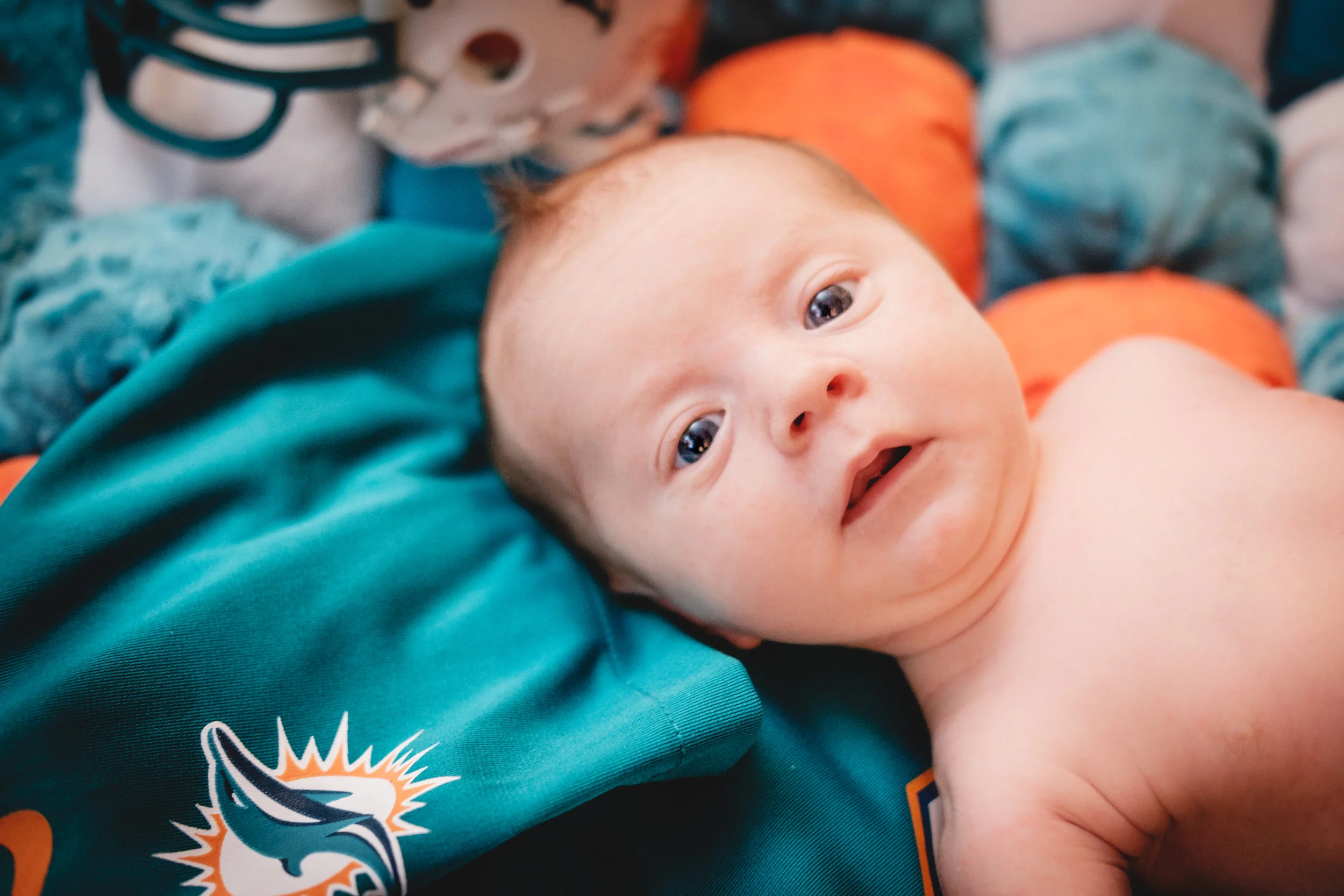 Declan and Family-10.jpg