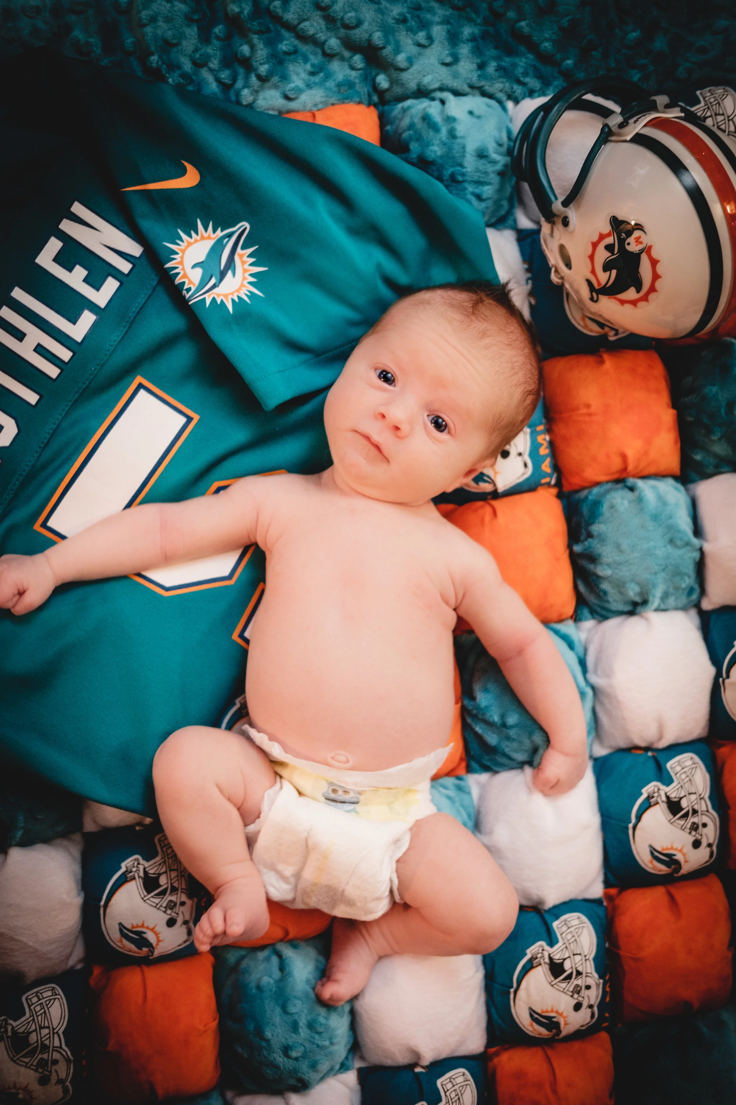 Declan and Family-12.jpg