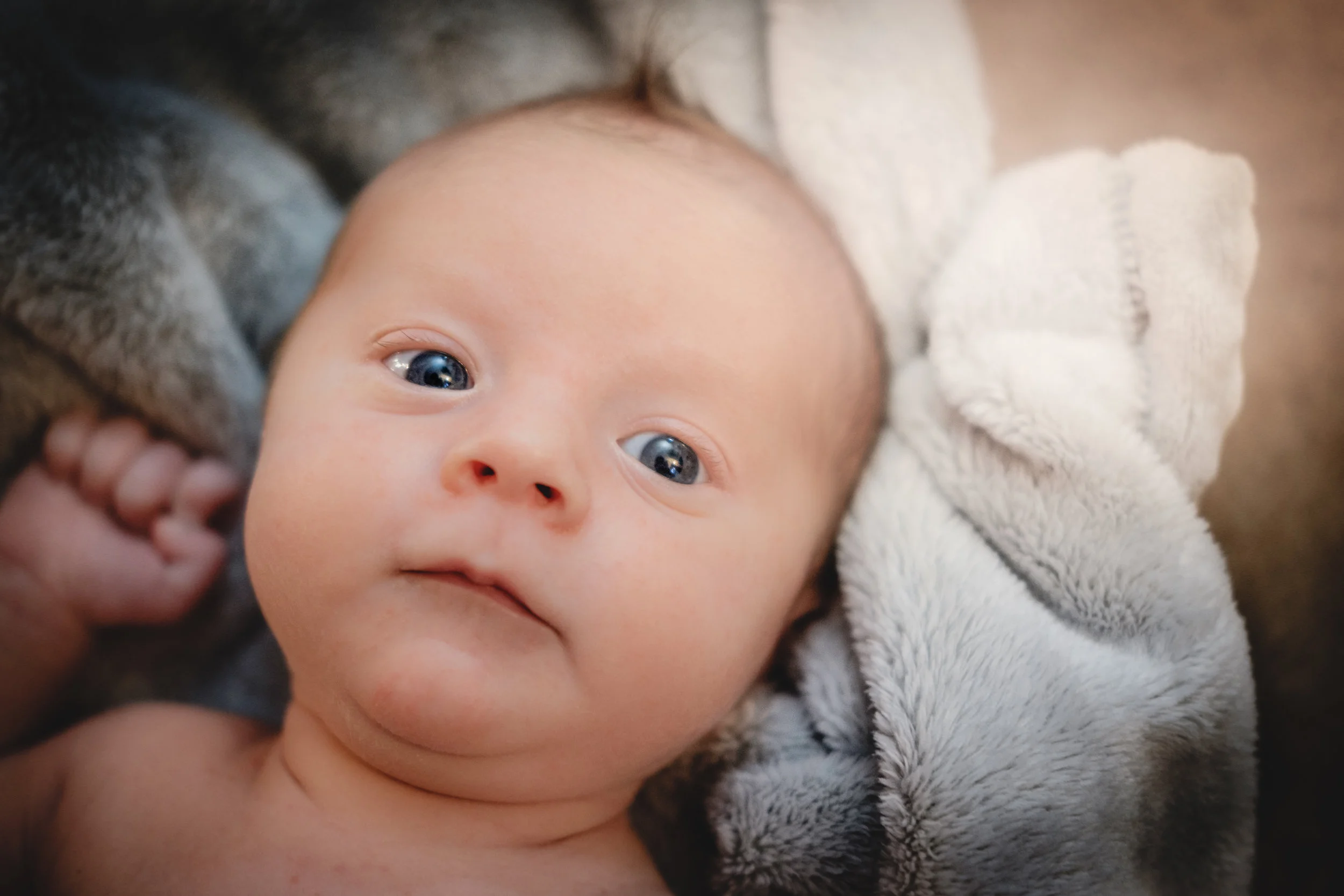 Declan and Family-15.jpg