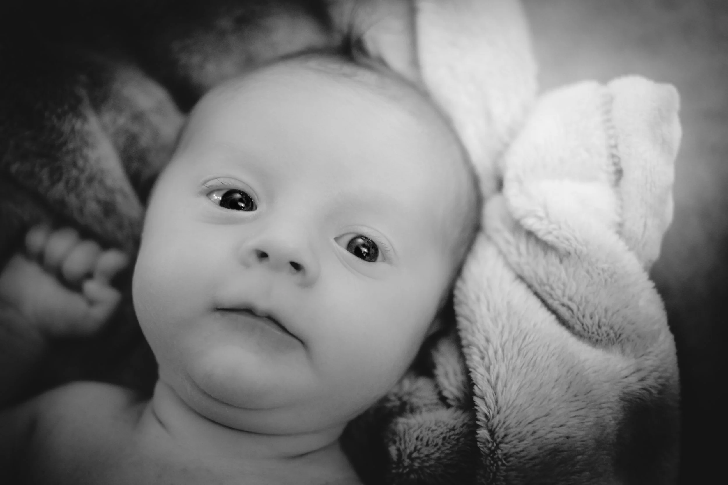 Declan and Family-16.jpg