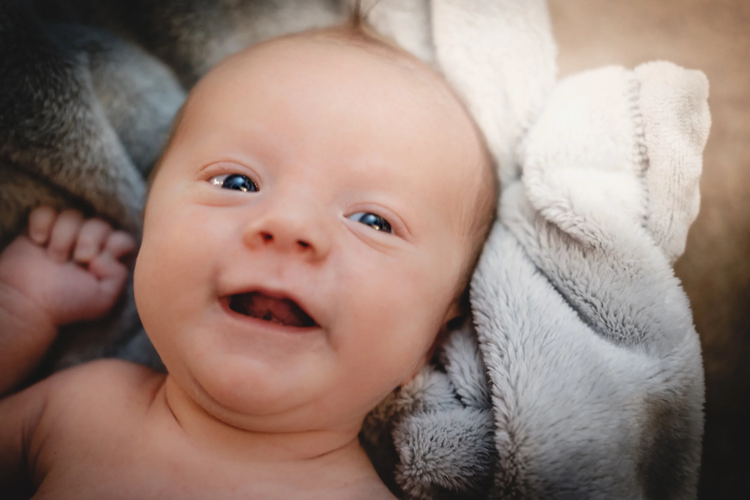 Declan and Family-17.jpg