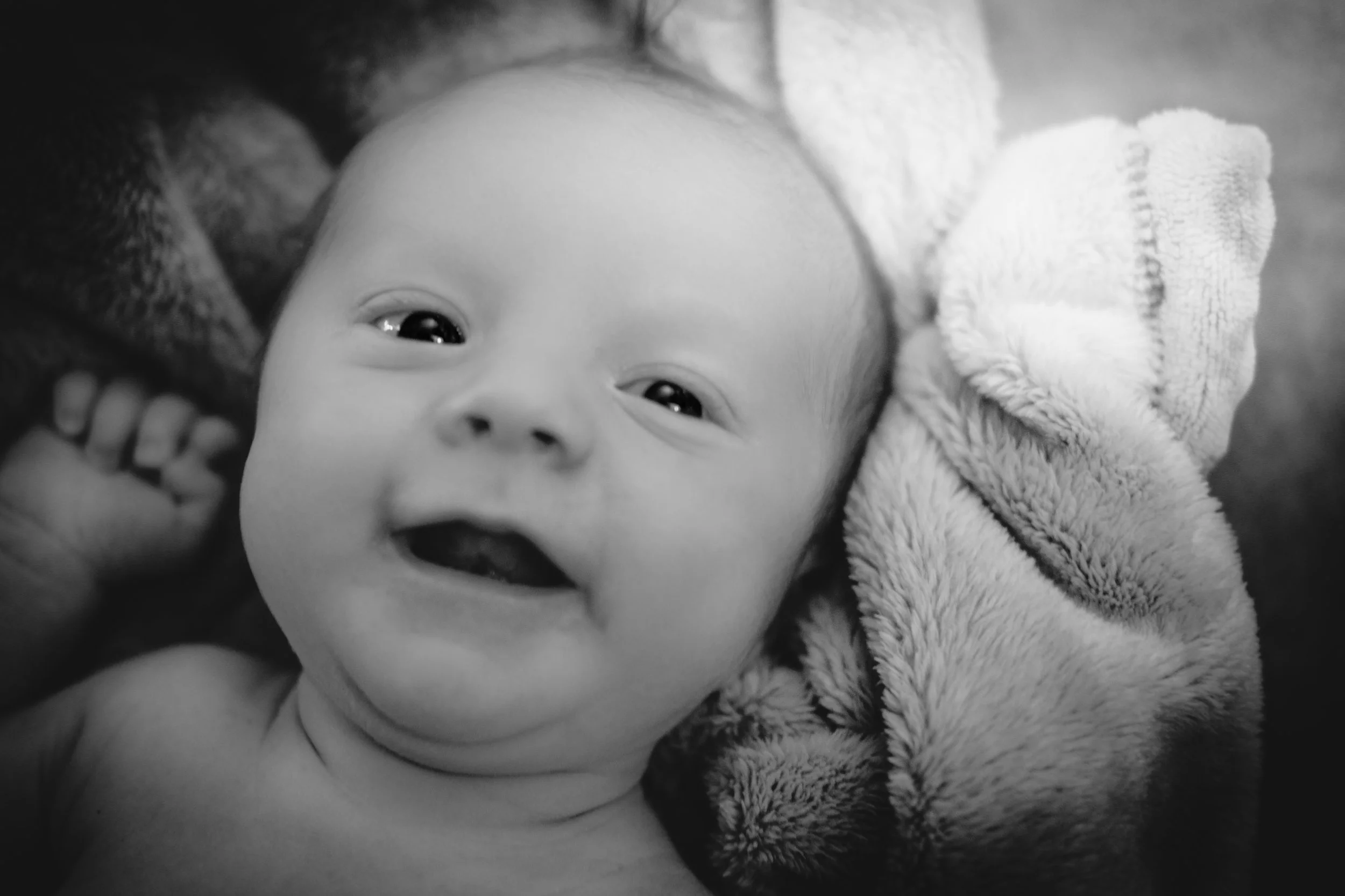 Declan and Family-18.jpg