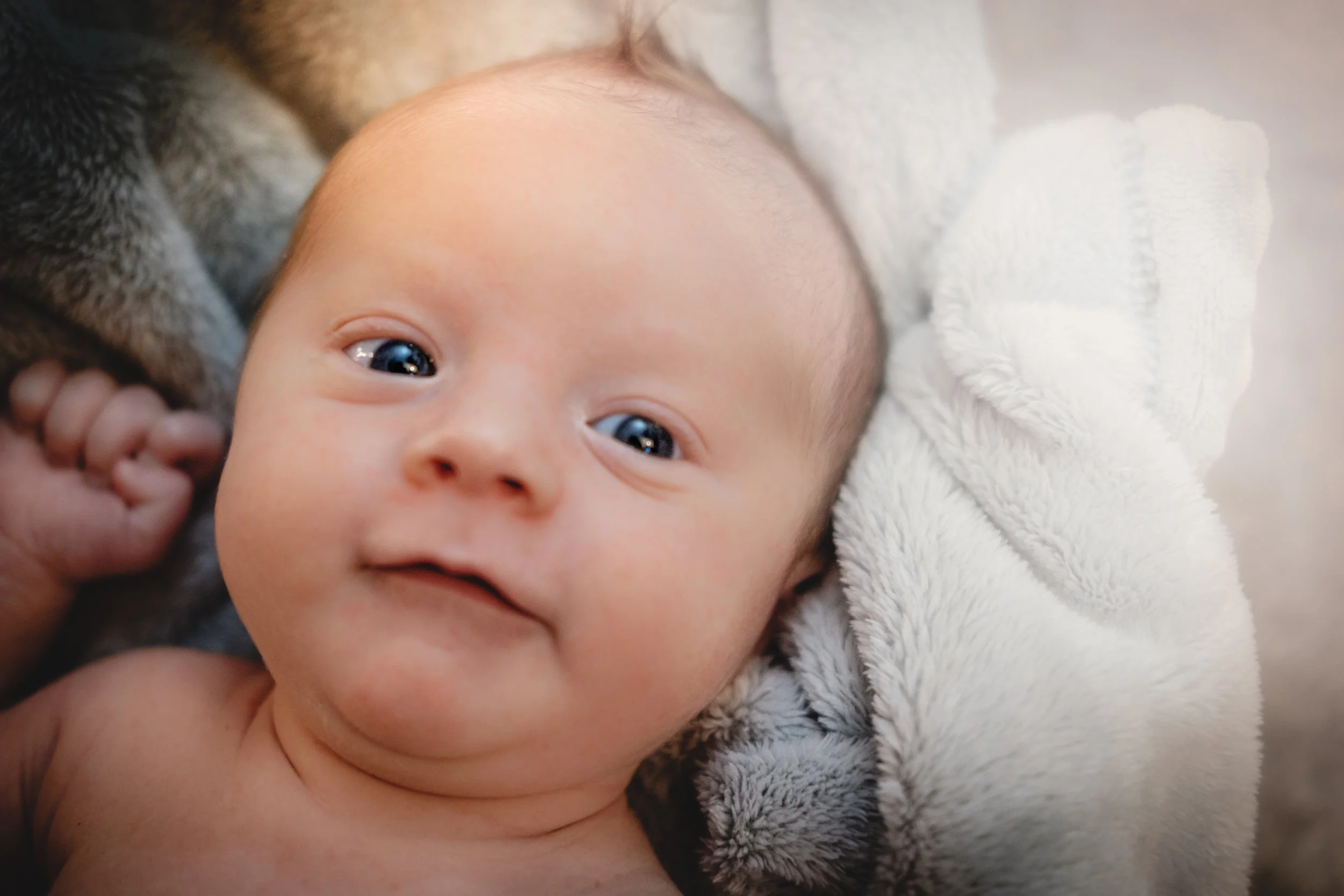 Declan and Family-19.jpg
