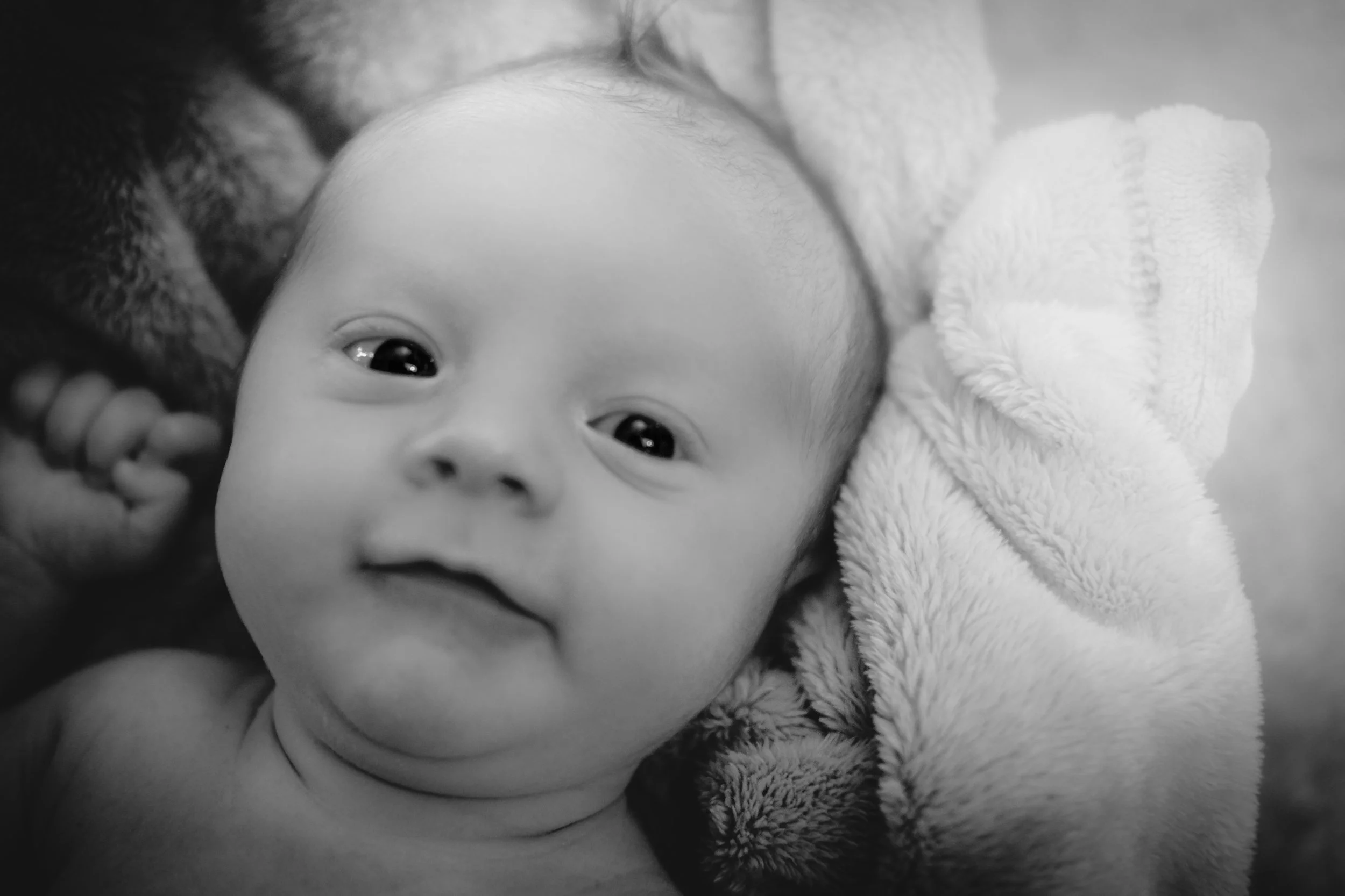 Declan and Family-20.jpg
