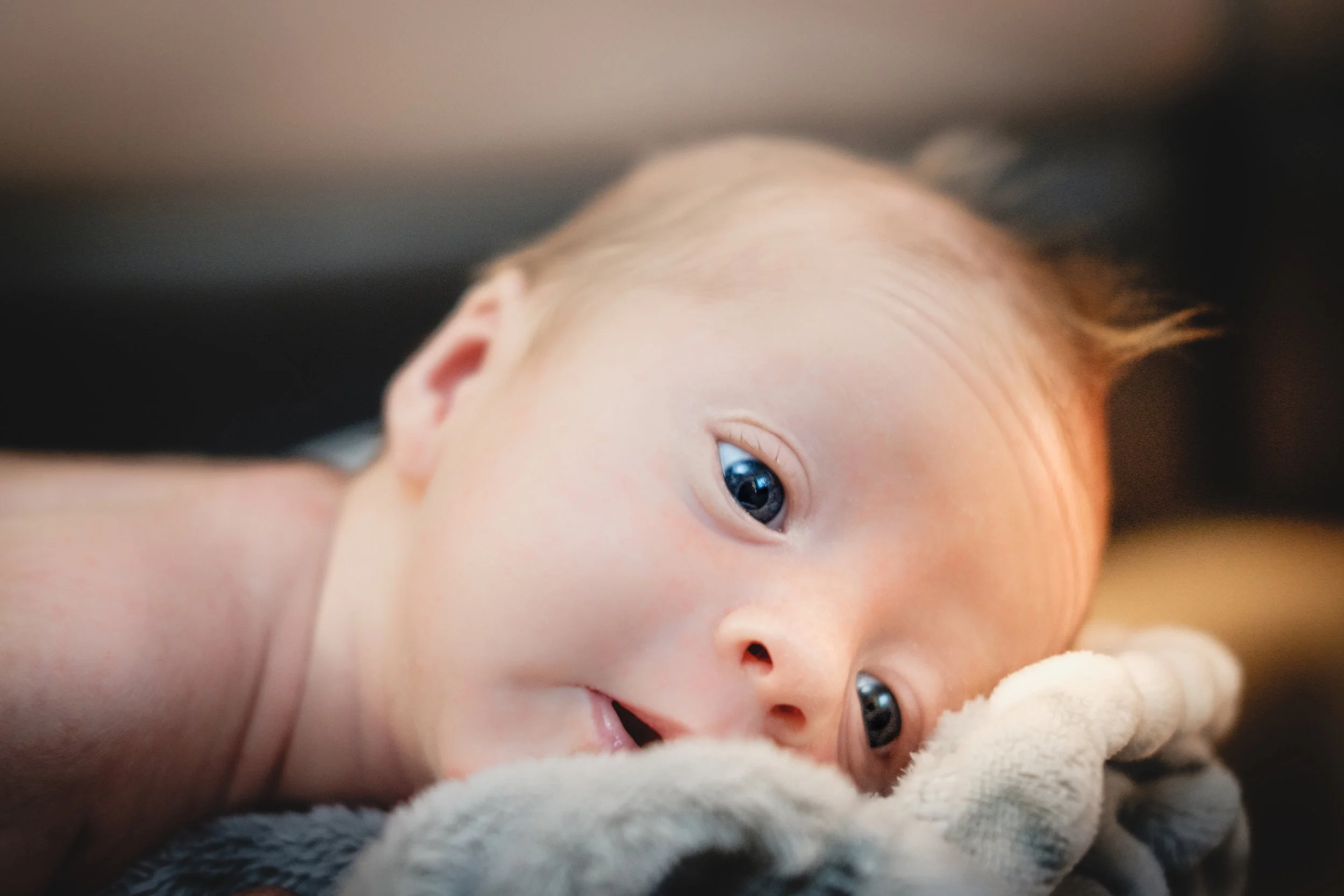 Declan and Family-24.jpg