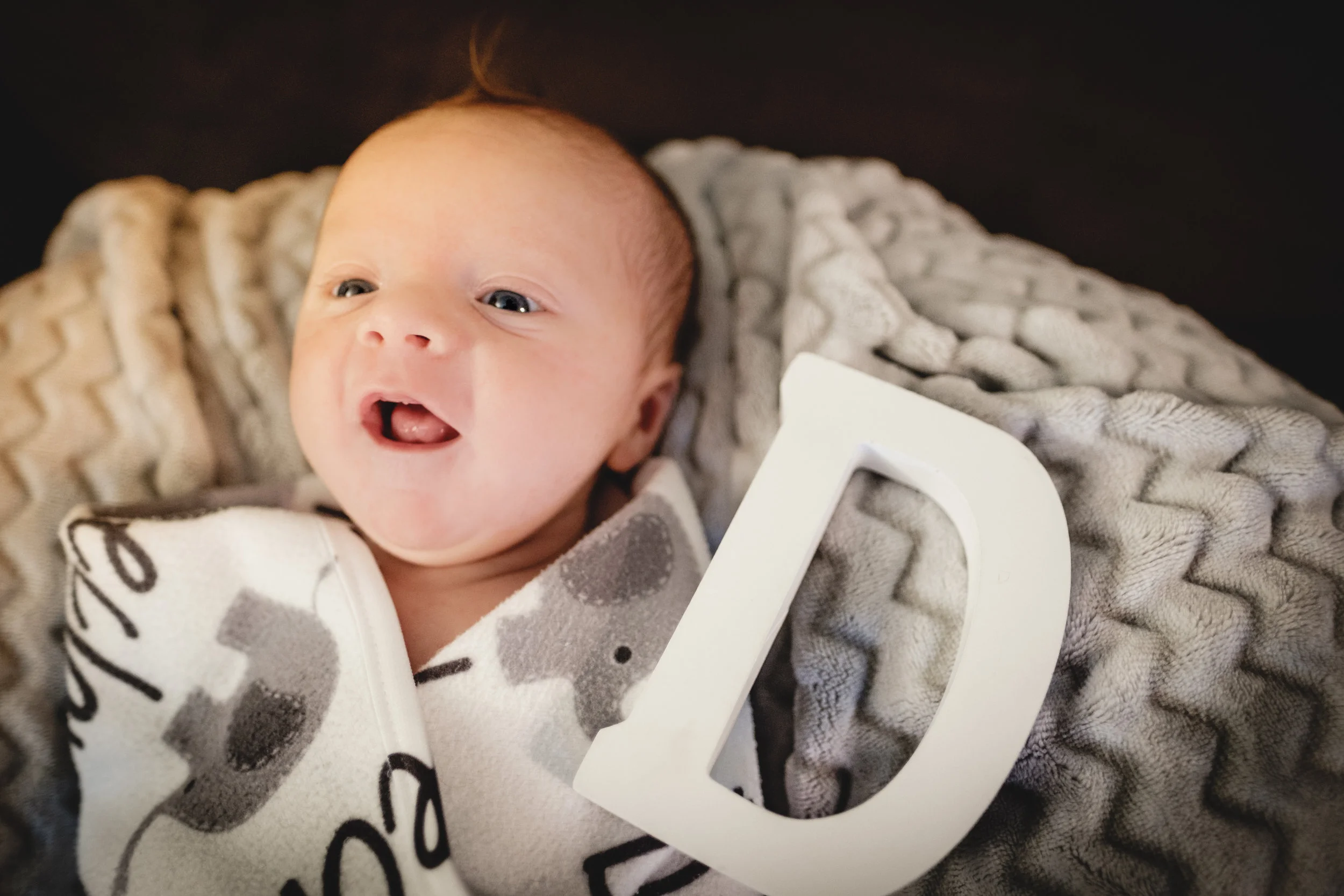 Declan and Family-34.jpg