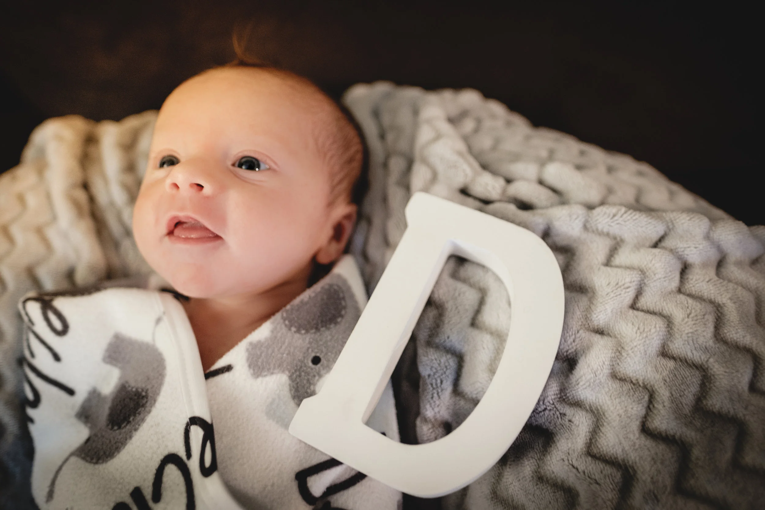 Declan and Family-36.jpg