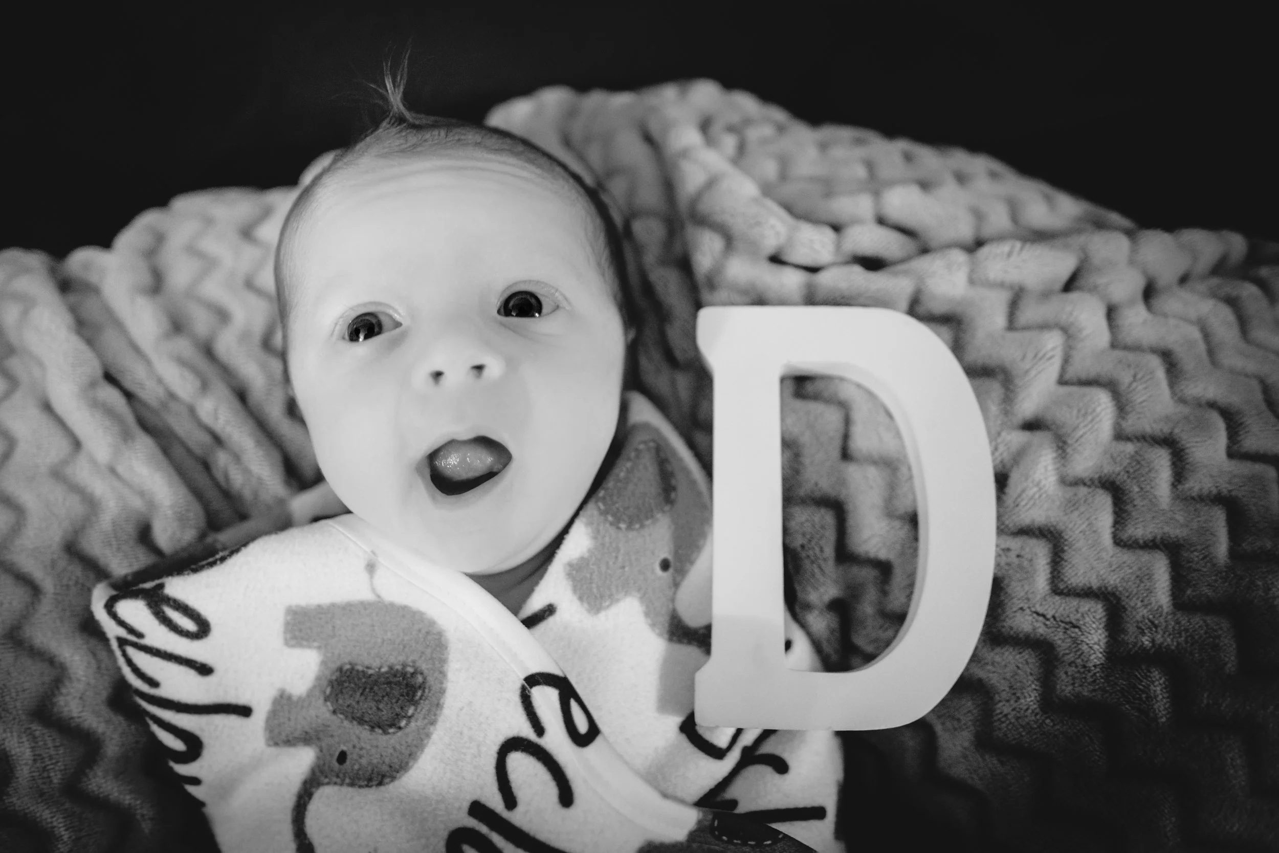 Declan and Family-38.jpg